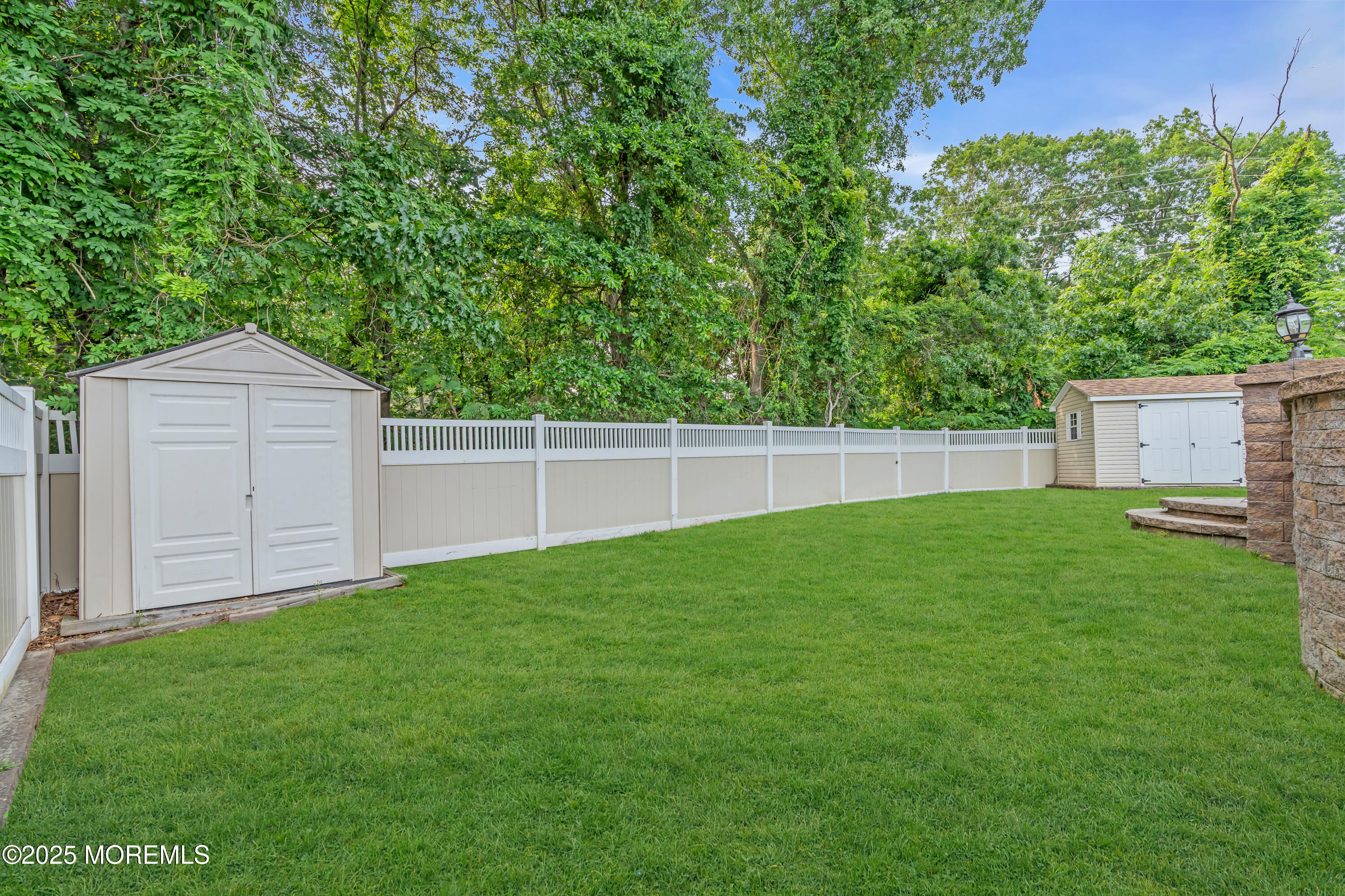 18 Pinewood Drive, Brick, NJ, 08724 image 61