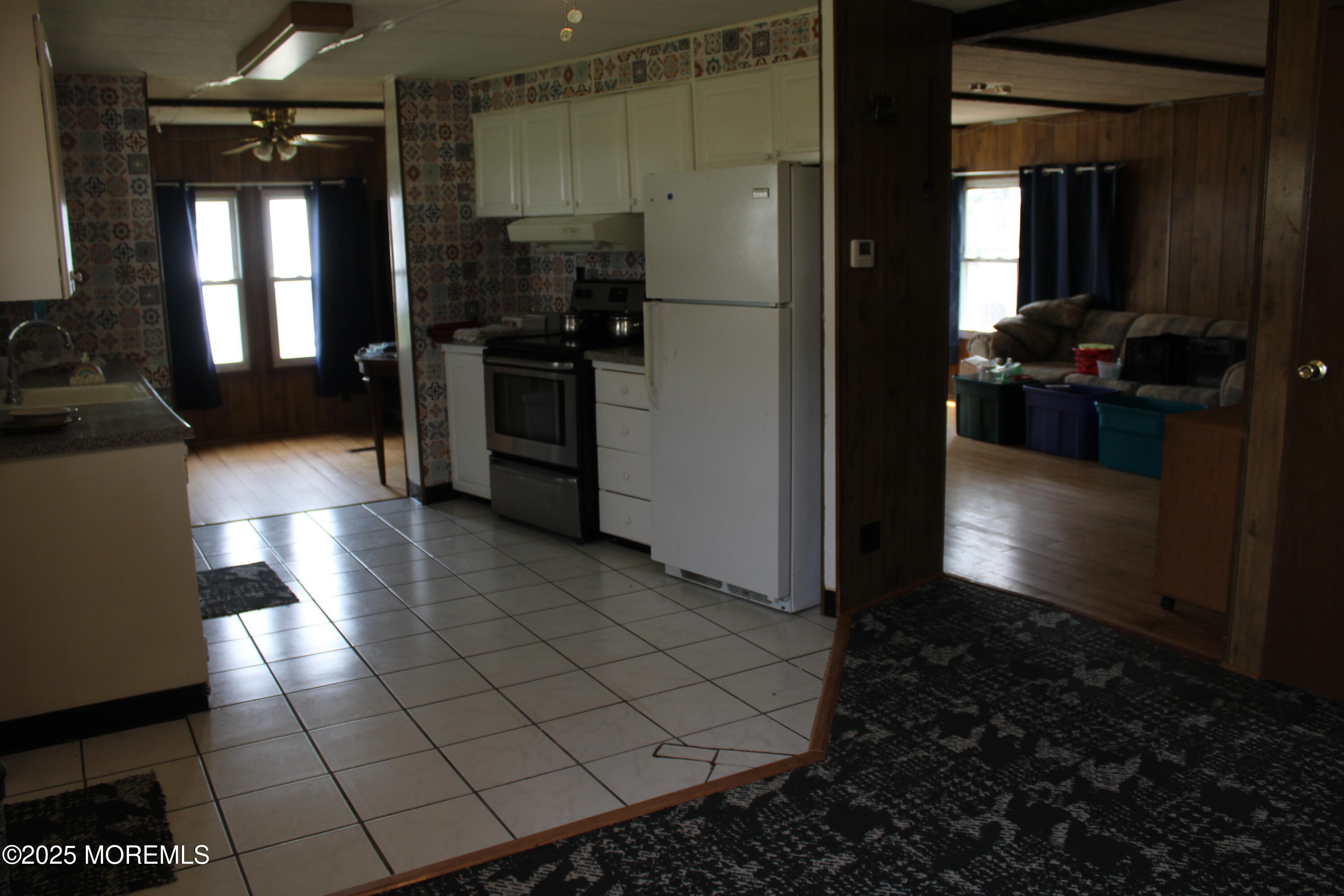 146 Mockingbird Way, Whiting, NJ, 08759 image 11