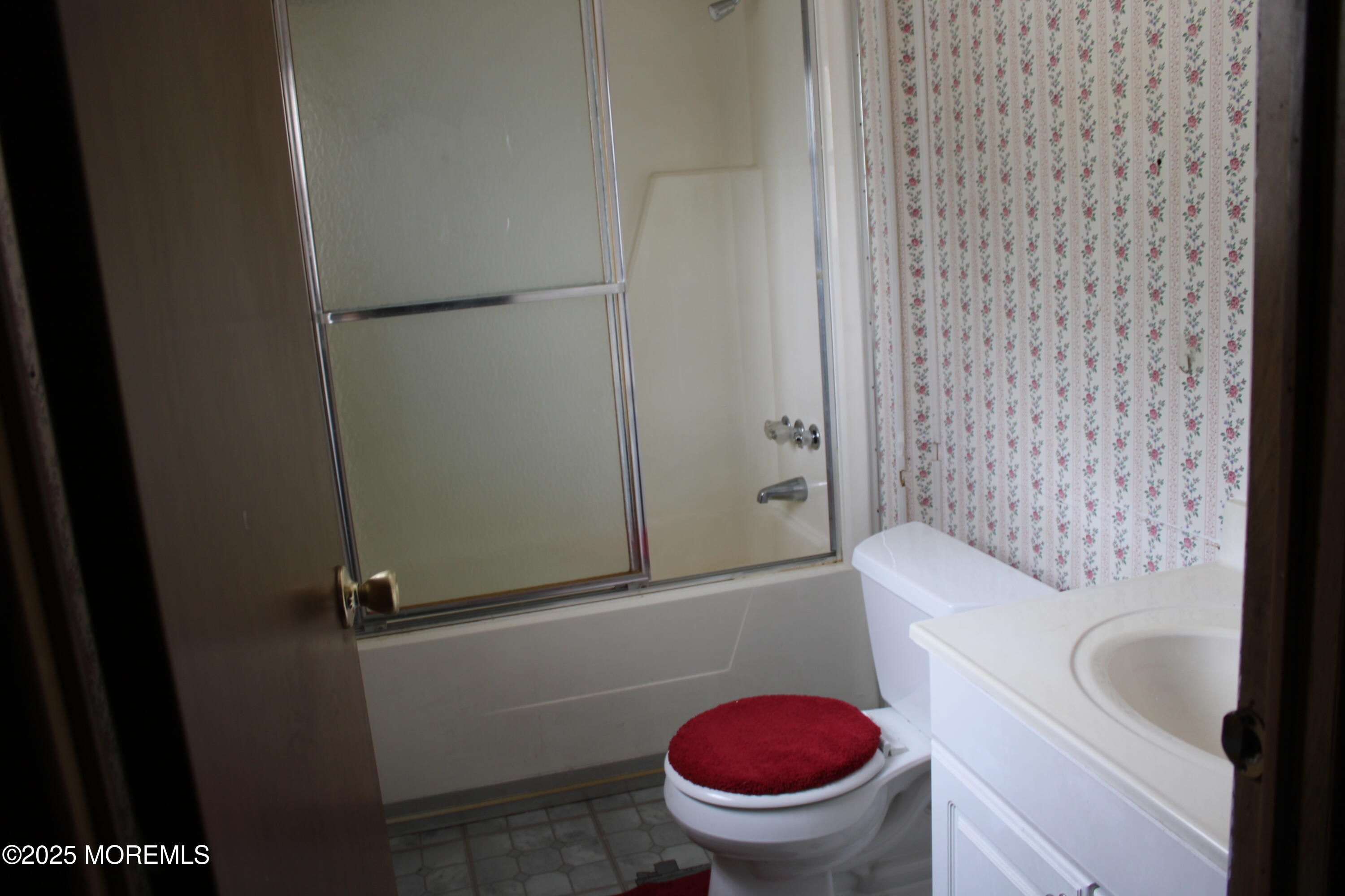 146 Mockingbird Way, Whiting, NJ, 08759 image 18