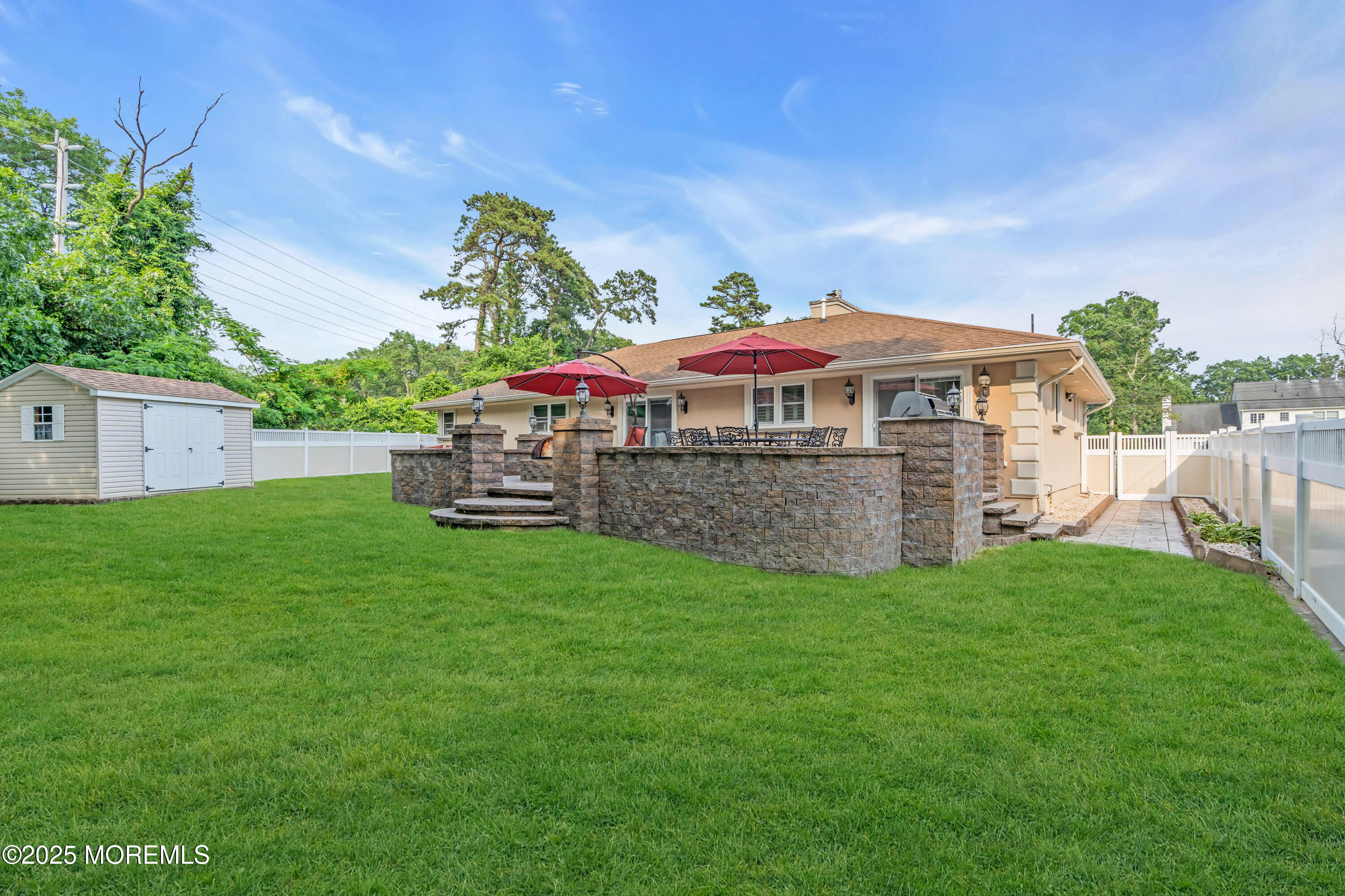 18 Pinewood Drive, Brick, NJ, 08724 image 62