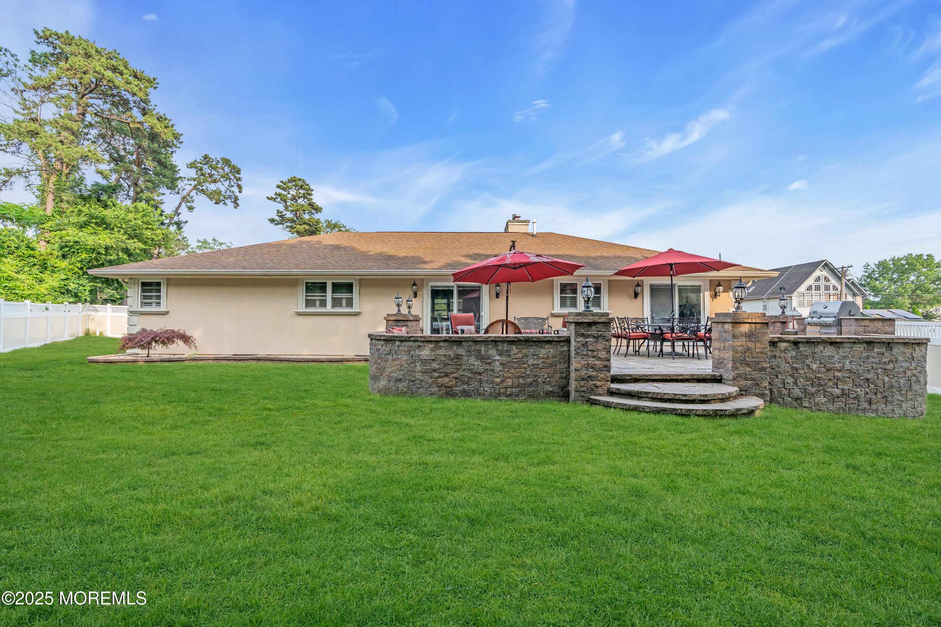 18 Pinewood Drive, Brick, NJ, 08724 image 63