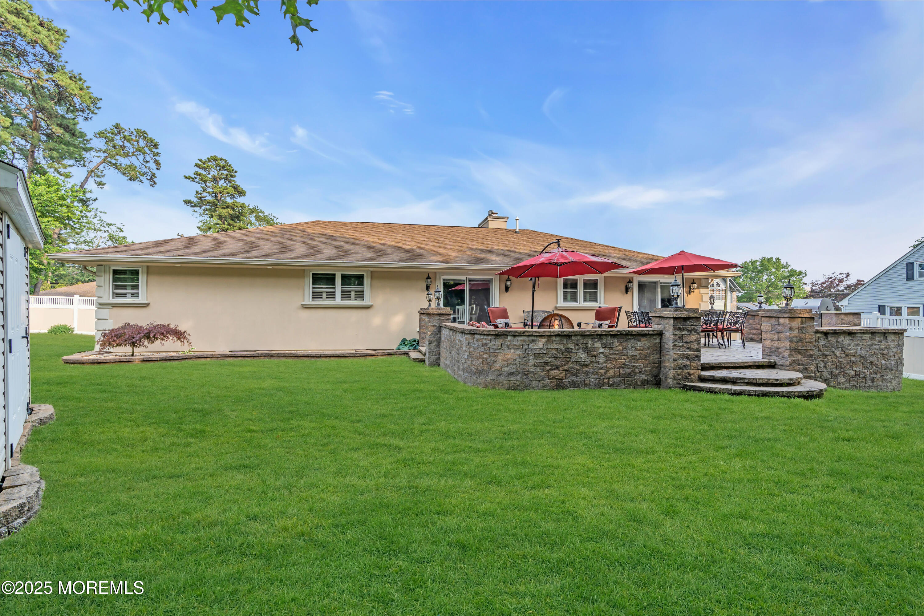 18 Pinewood Drive, Brick, NJ, 08724 image 64