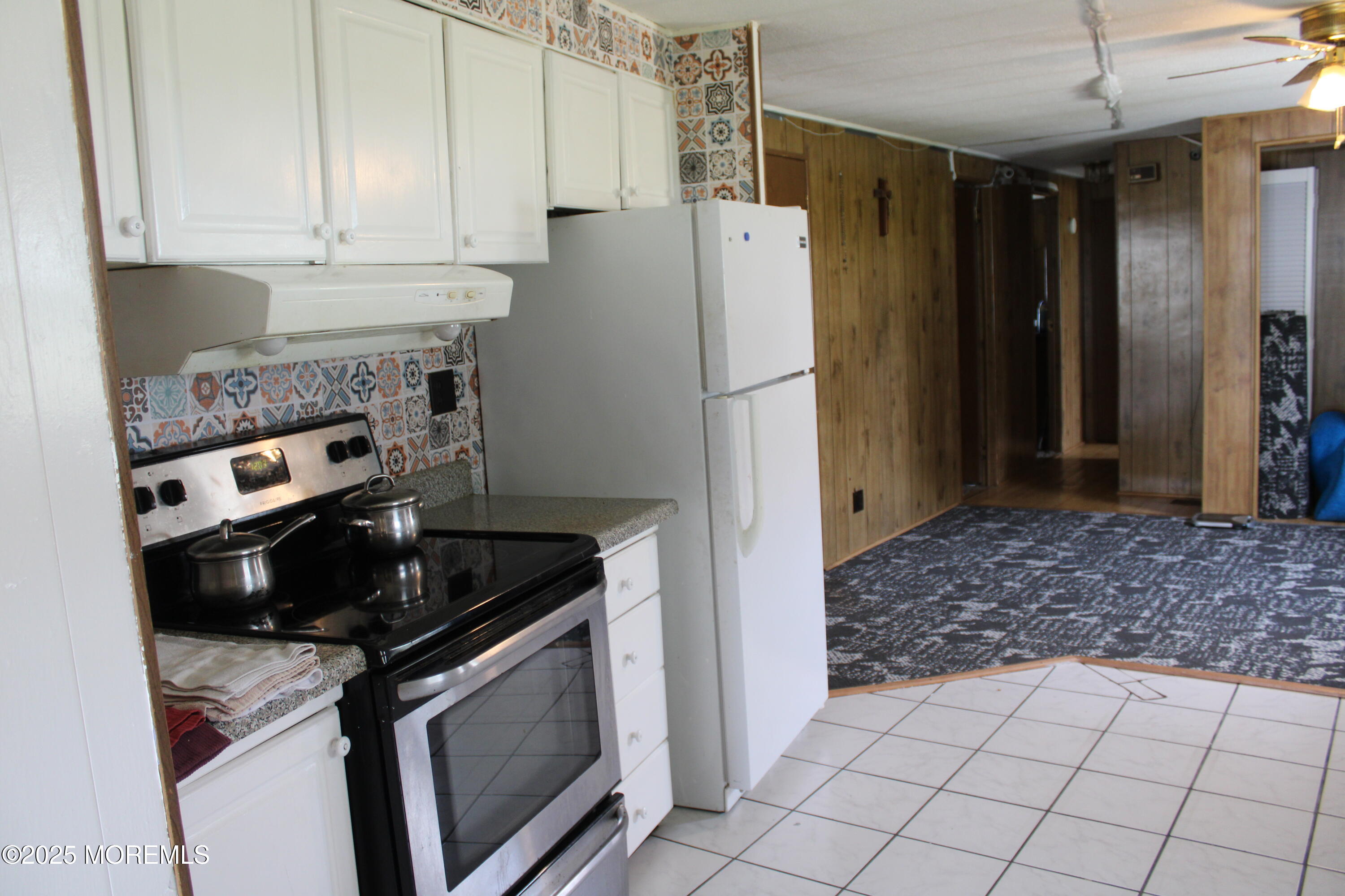 146 Mockingbird Way, Whiting, NJ, 08759 image 13