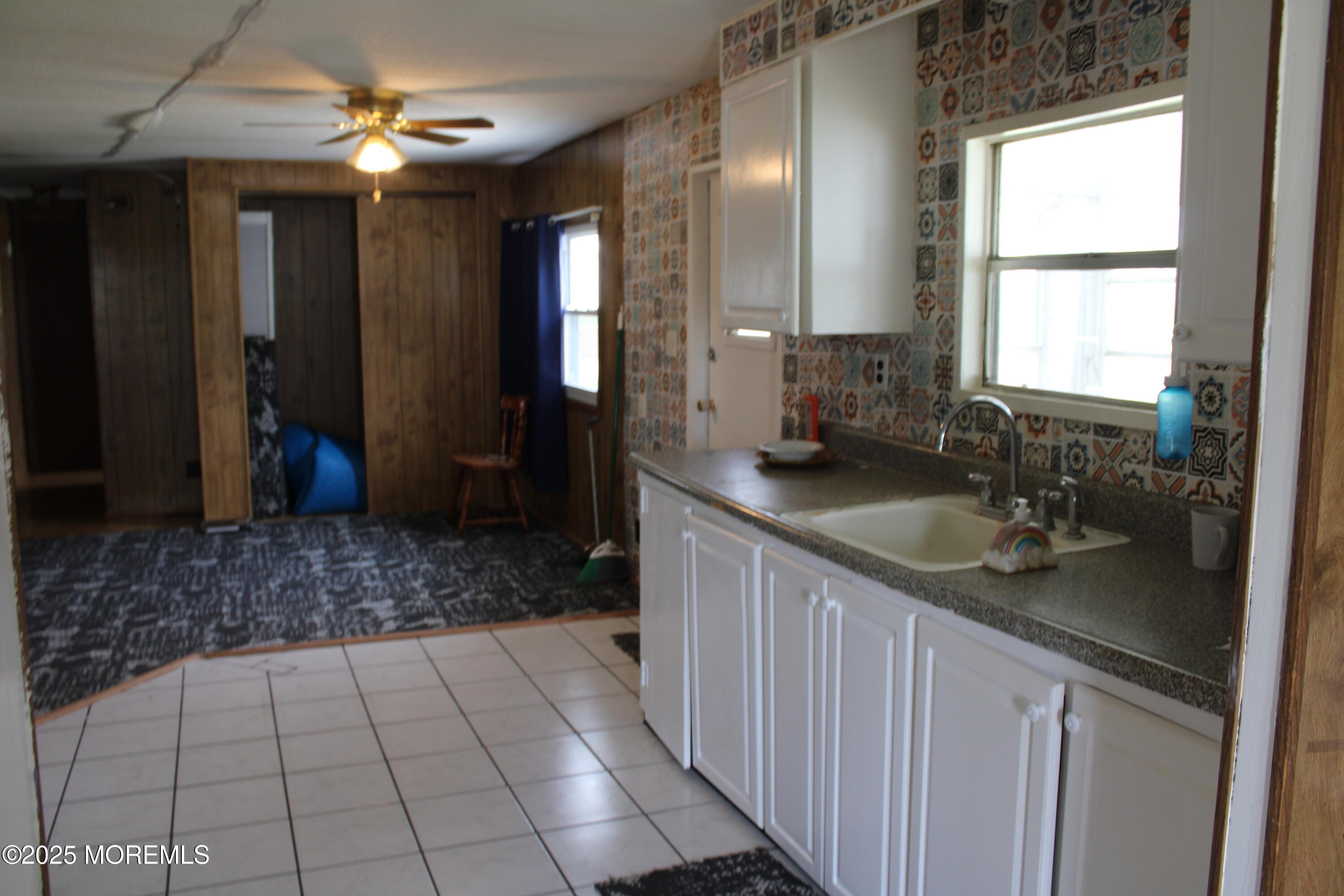 146 Mockingbird Way, Whiting, NJ, 08759 image 10