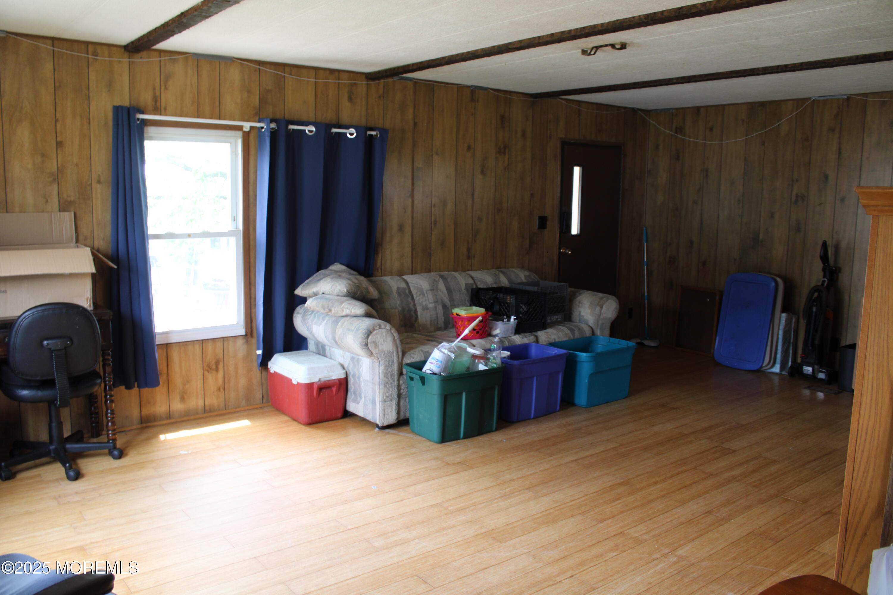 146 Mockingbird Way, Whiting, NJ, 08759 image 17