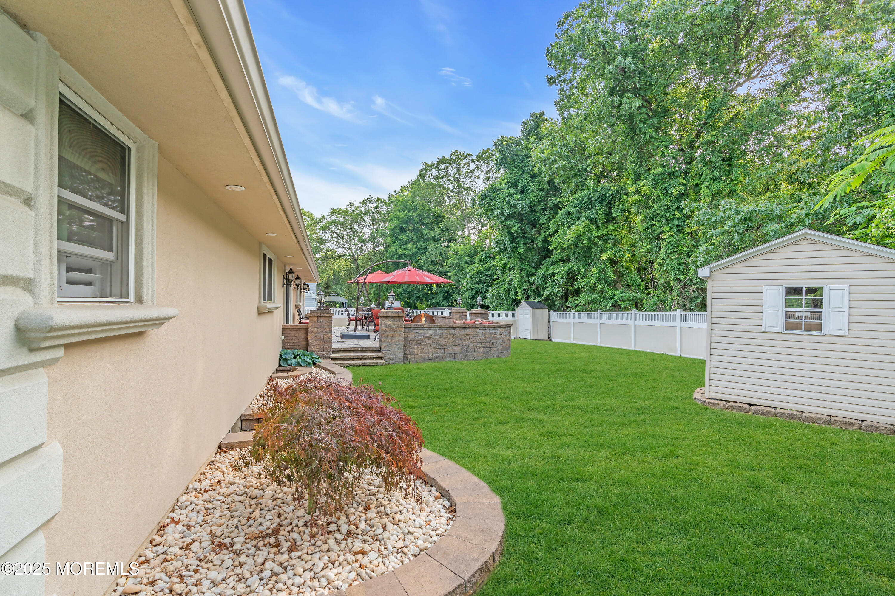 18 Pinewood Drive, Brick, NJ, 08724 image 65