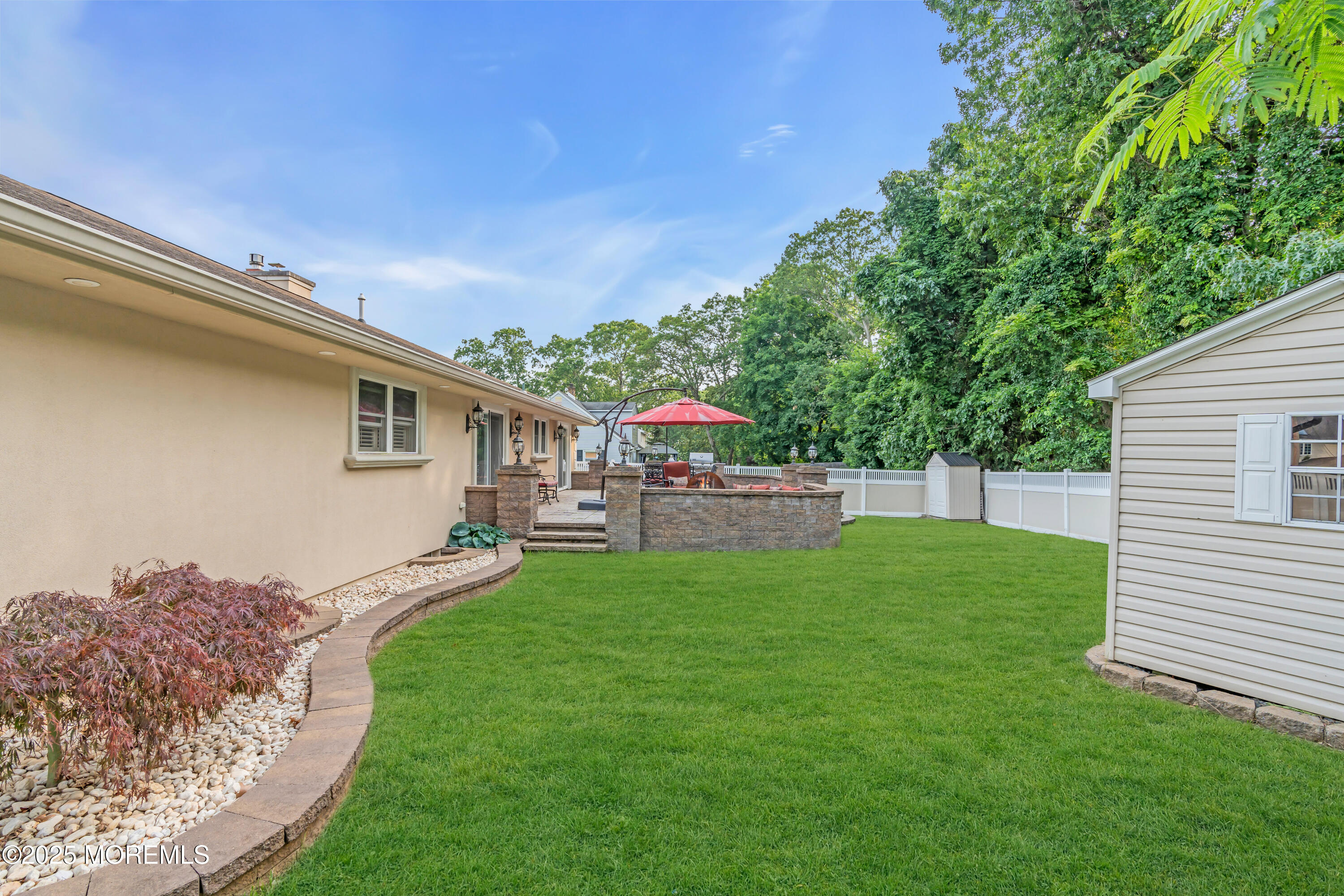 18 Pinewood Drive, Brick, NJ, 08724 image 66