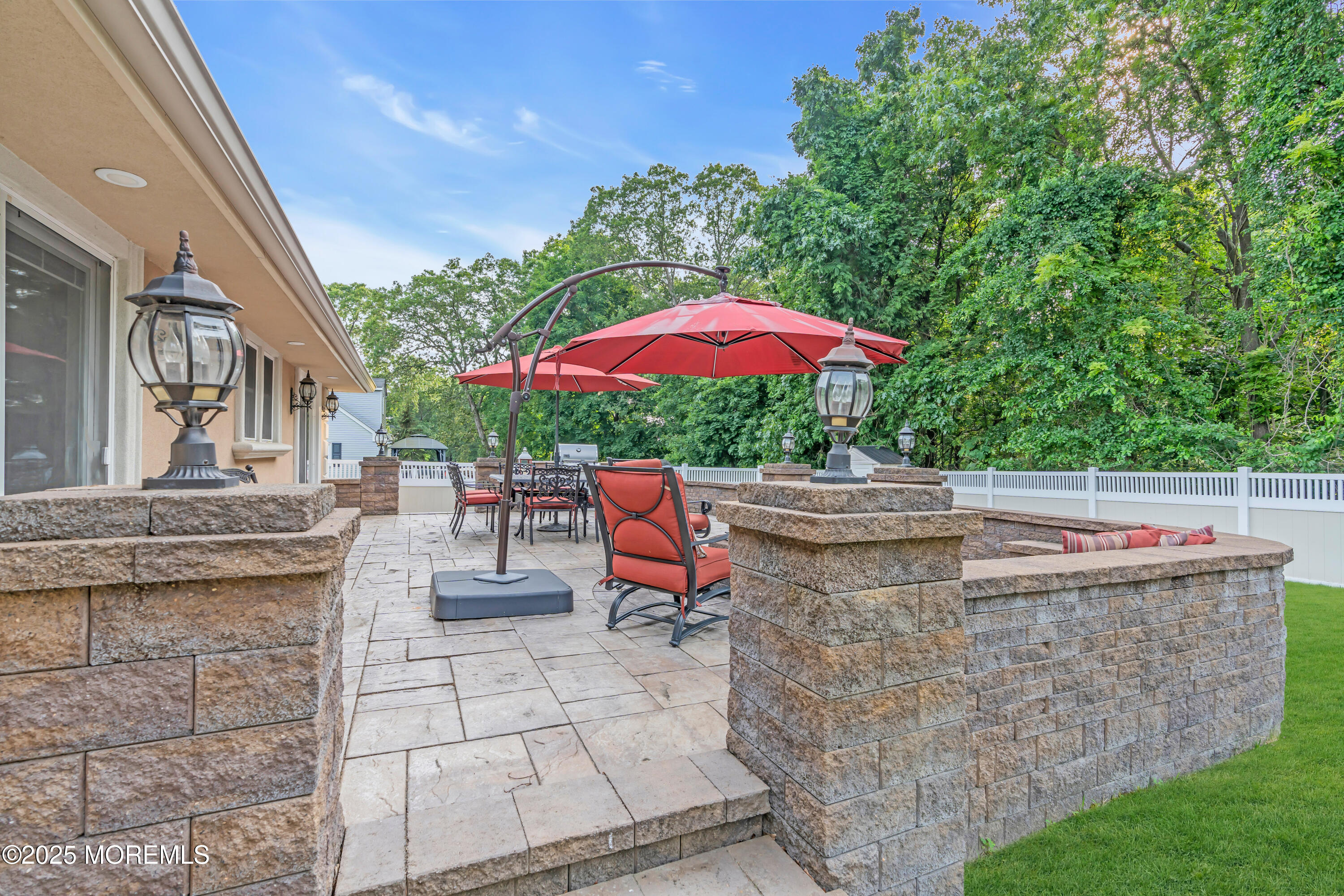 18 Pinewood Drive, Brick, NJ, 08724 image 67