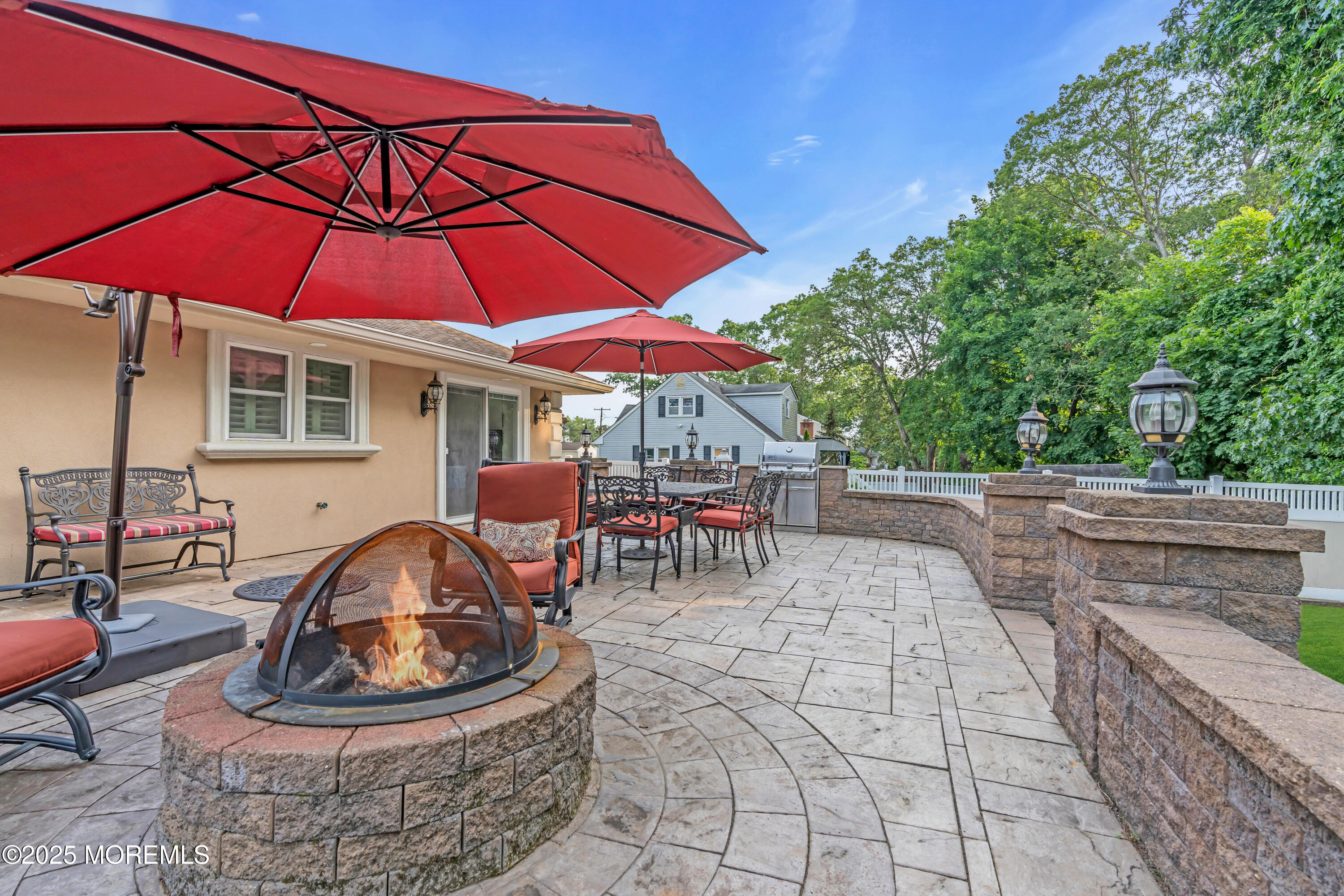 18 Pinewood Drive, Brick, NJ, 08724 image 70