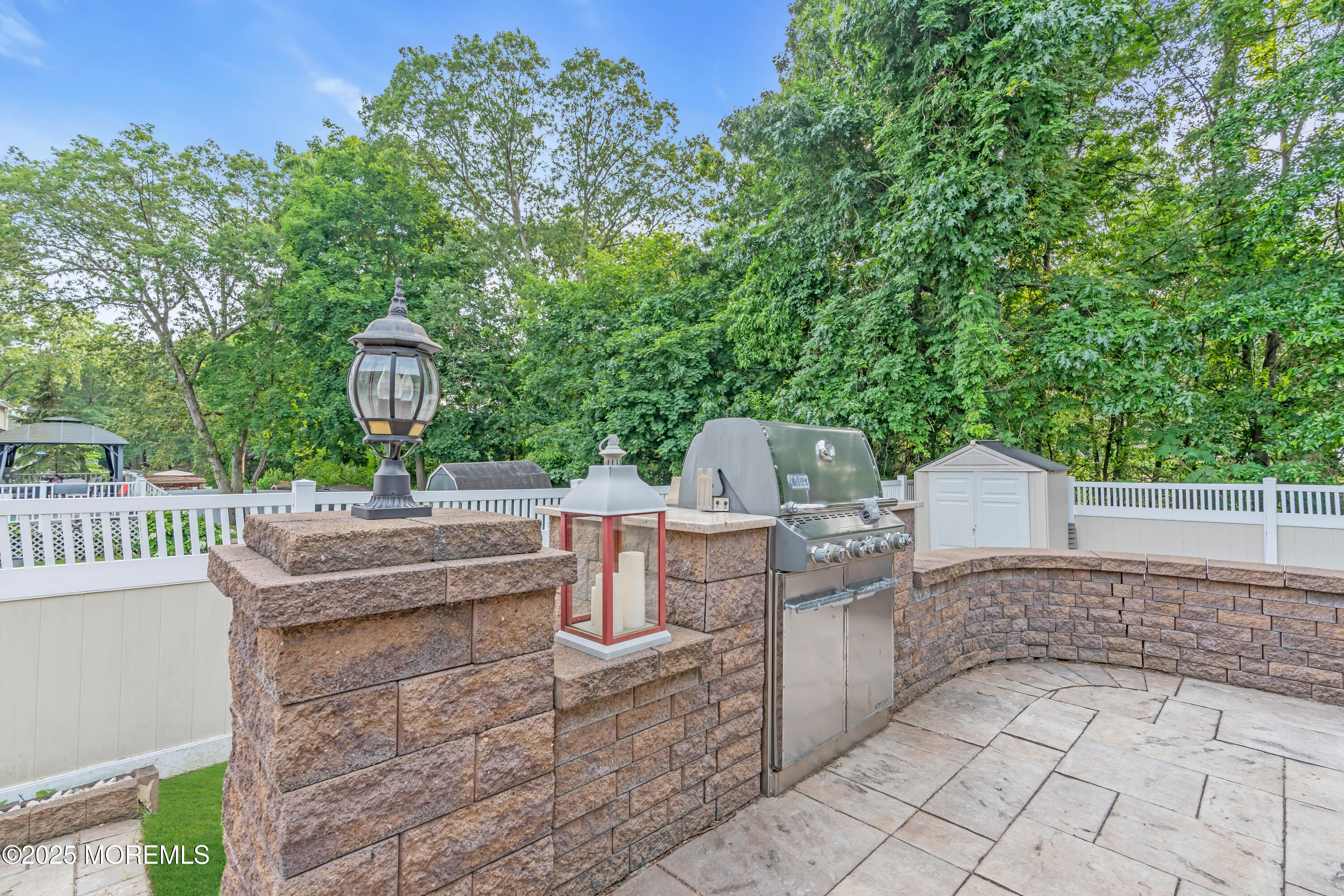 18 Pinewood Drive, Brick, NJ, 08724 image 72