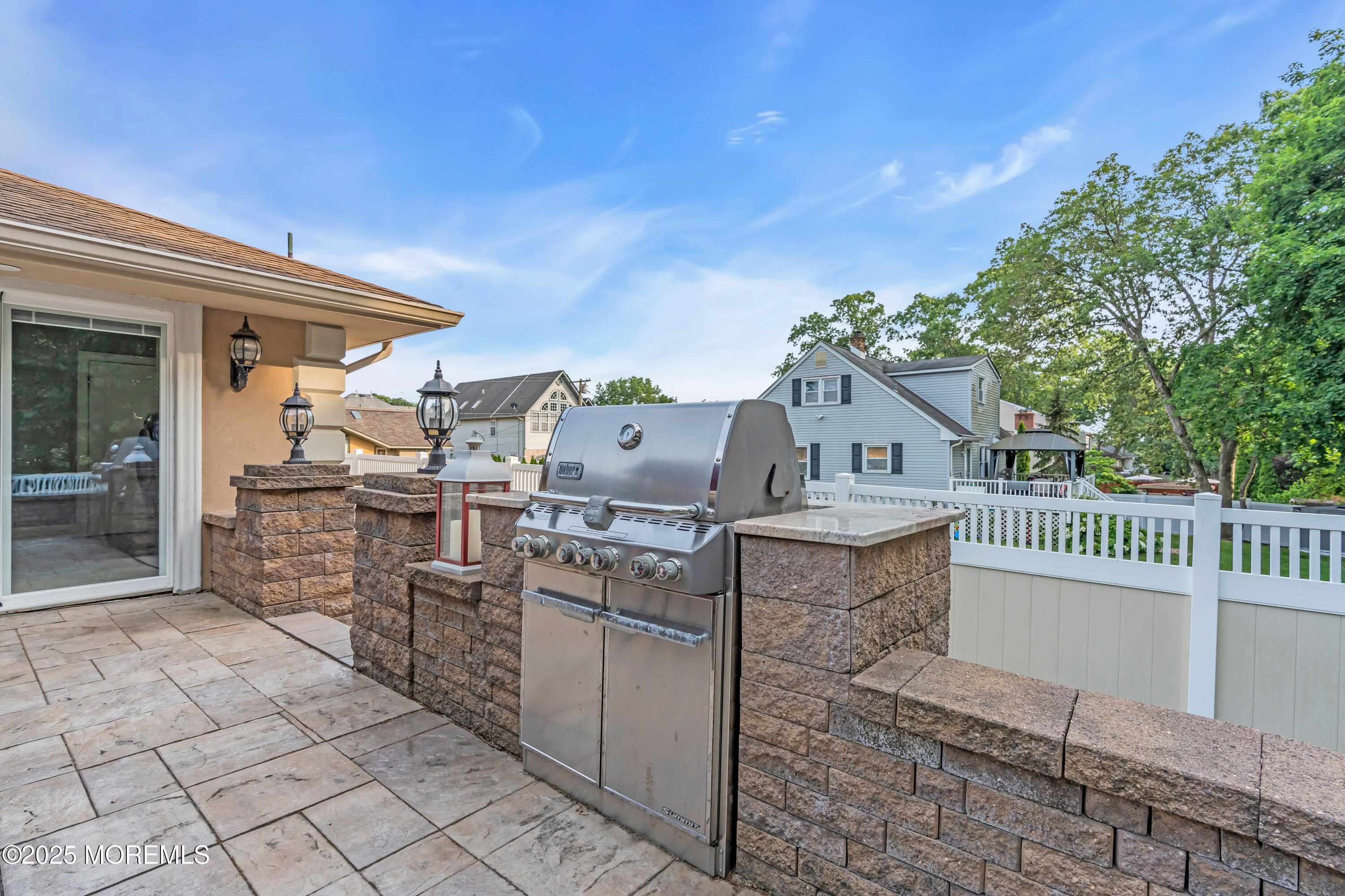 18 Pinewood Drive, Brick, NJ, 08724 image 73