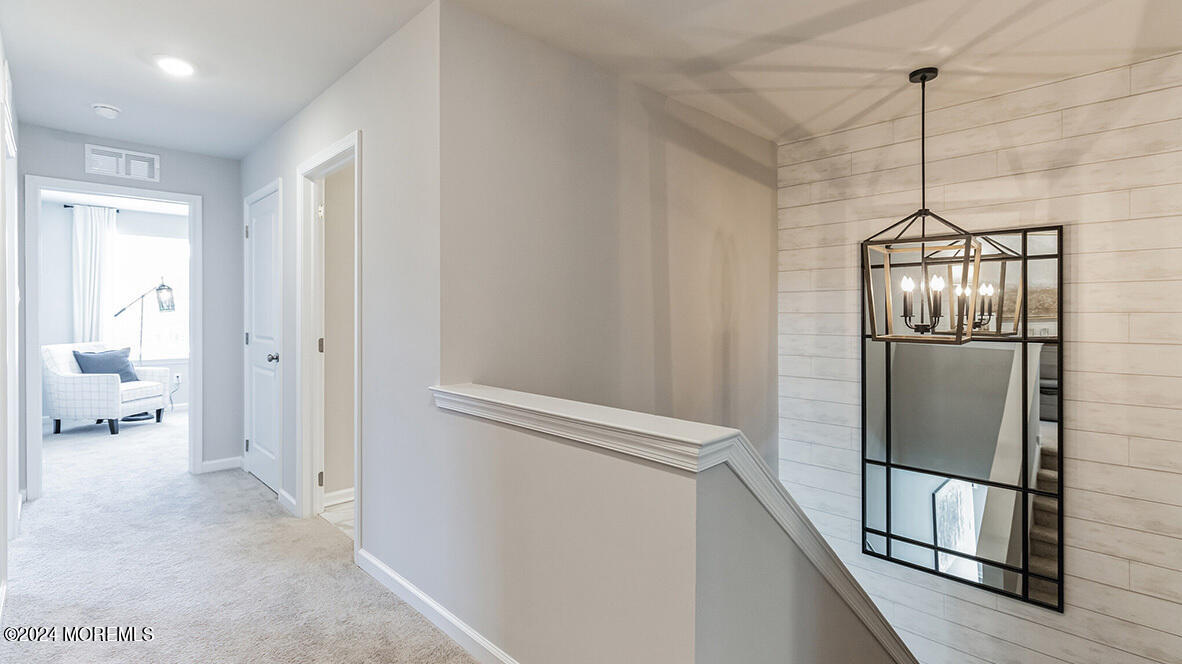 8 Victoria Gardens Square, Neptune Township, NJ, 07753 image 8