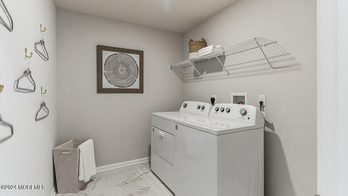 8 Victoria Gardens Square, Neptune Township, NJ, 07753 image 10