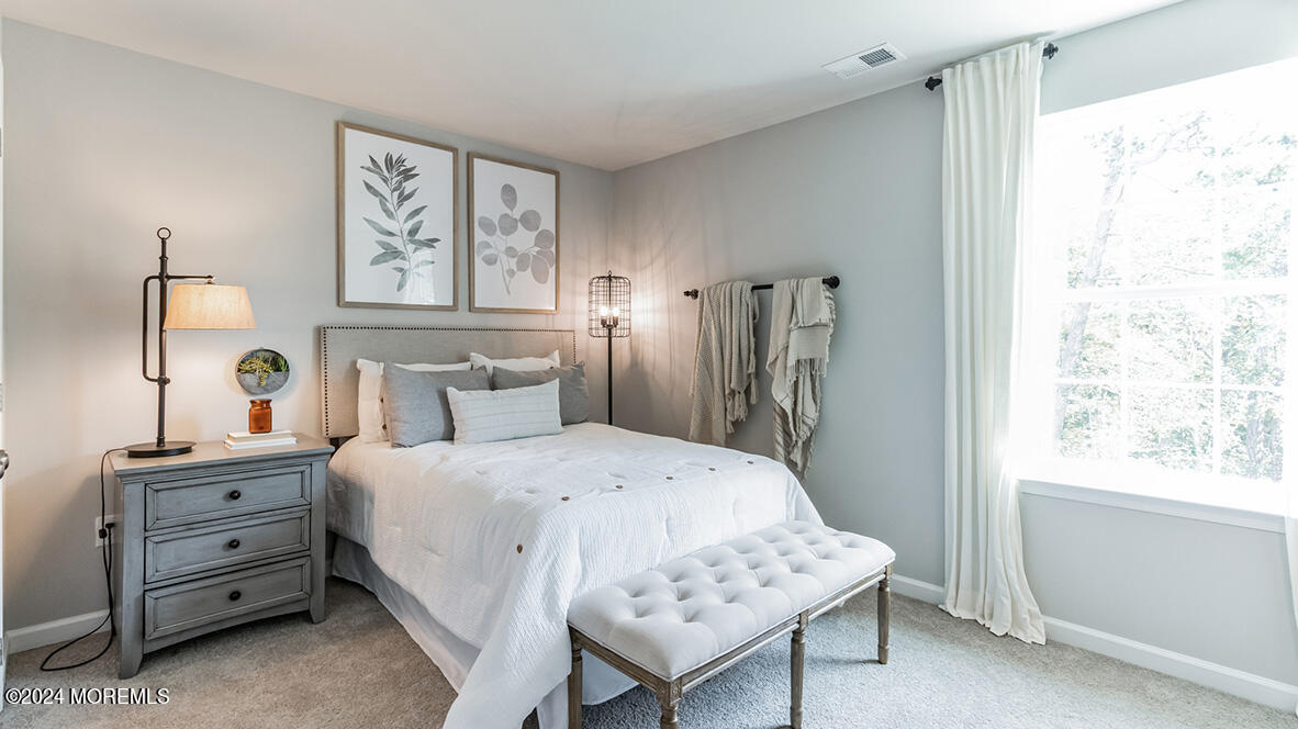 8 Victoria Gardens Square, Neptune Township, NJ, 07753 image 11