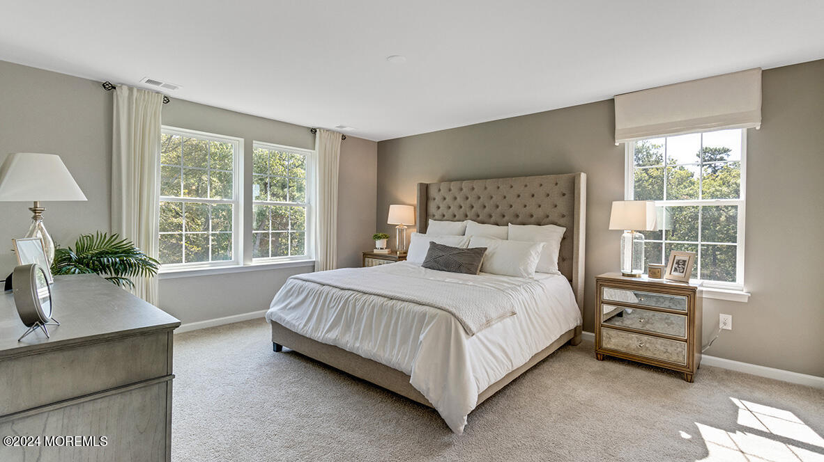 8 Victoria Gardens Square, Neptune Township, NJ, 07753 image 12