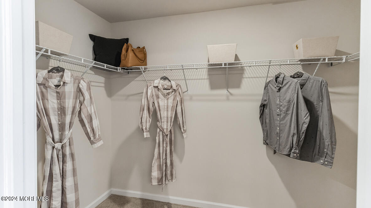 8 Victoria Gardens Square, Neptune Township, NJ, 07753 image 15