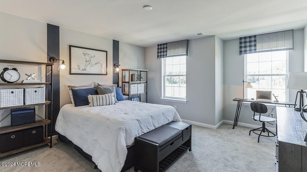 8 Victoria Gardens Square, Neptune Township, NJ, 07753 image 17