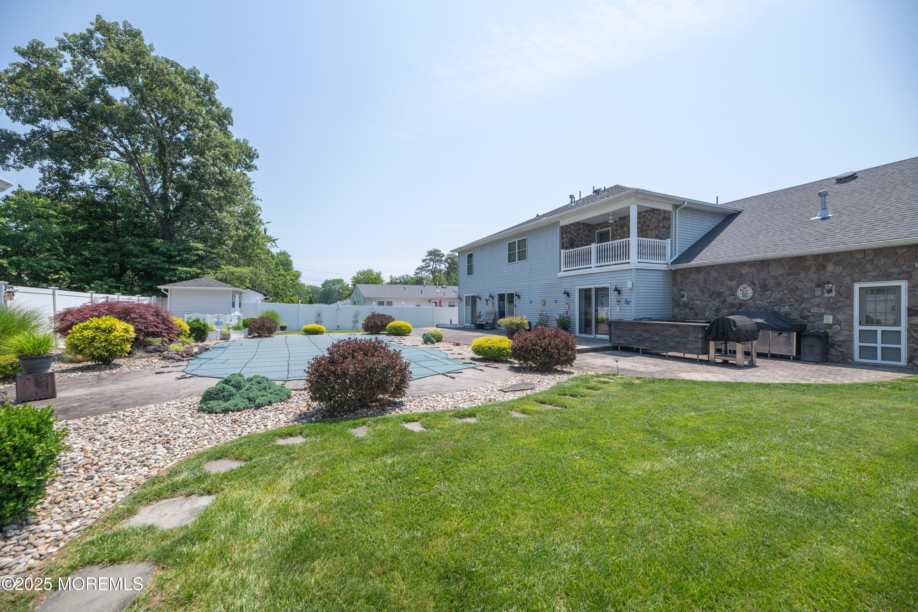 204 Spruce Drive, Brick, NJ, 08723 image 77