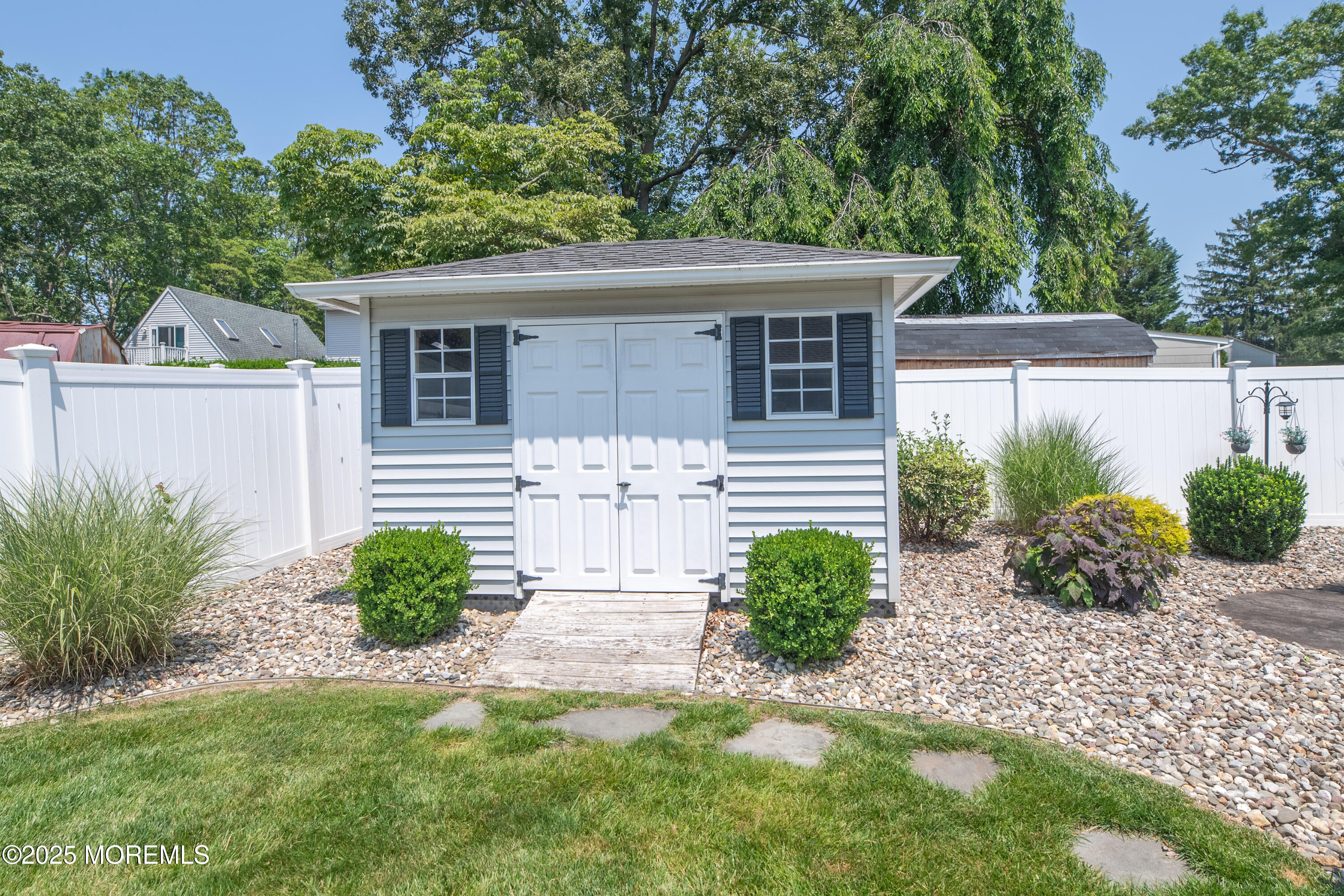 204 Spruce Drive, Brick, NJ, 08723 image 78