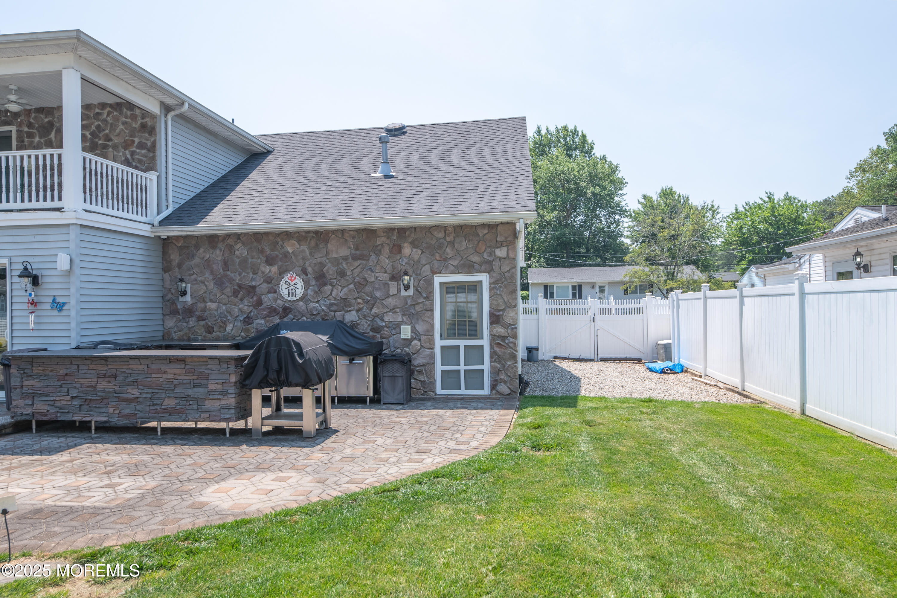 204 Spruce Drive, Brick, NJ, 08723 image 79