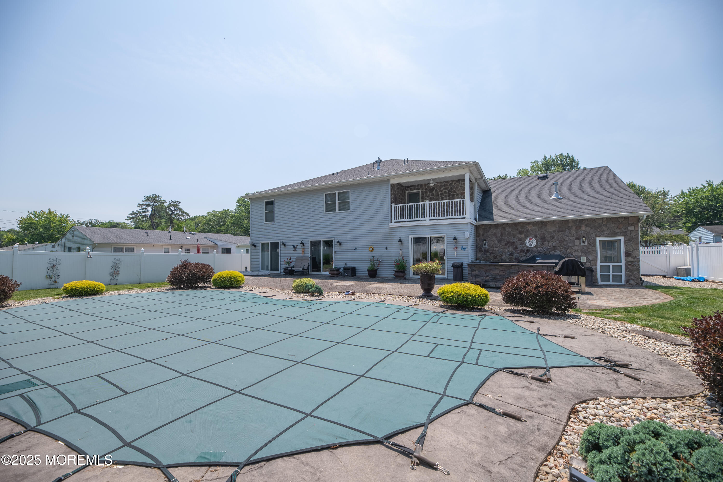 204 Spruce Drive, Brick, NJ, 08723 image 80