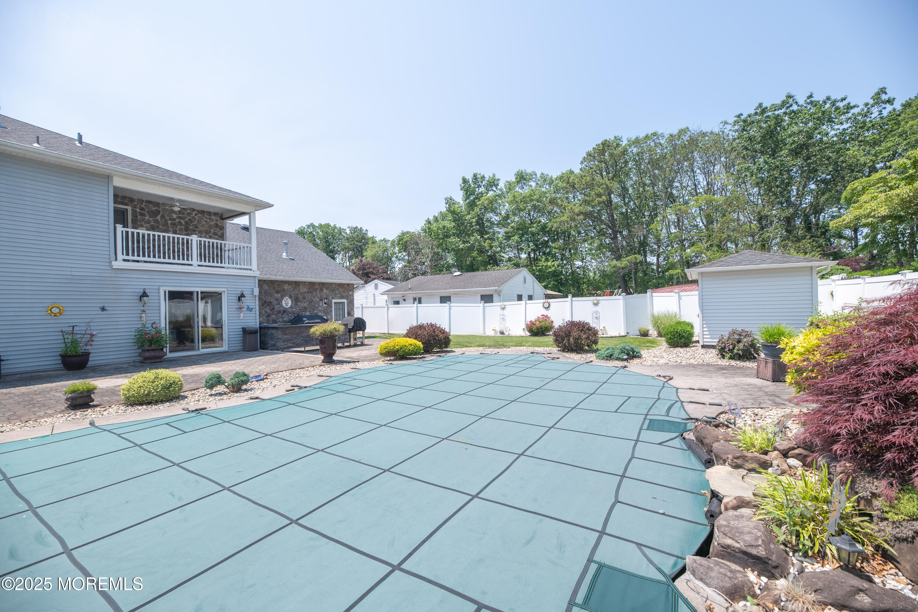 204 Spruce Drive, Brick, NJ, 08723 image 81