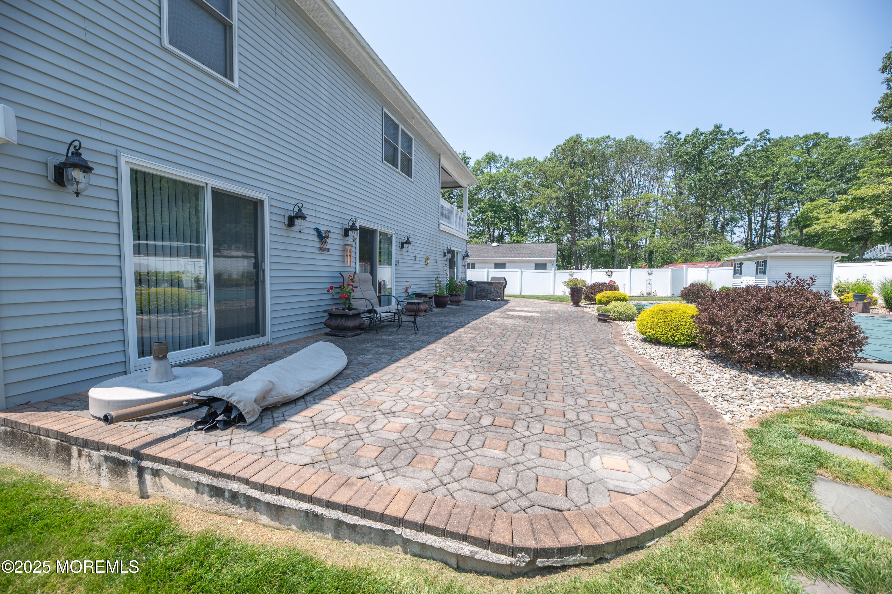 204 Spruce Drive, Brick, NJ, 08723 image 83