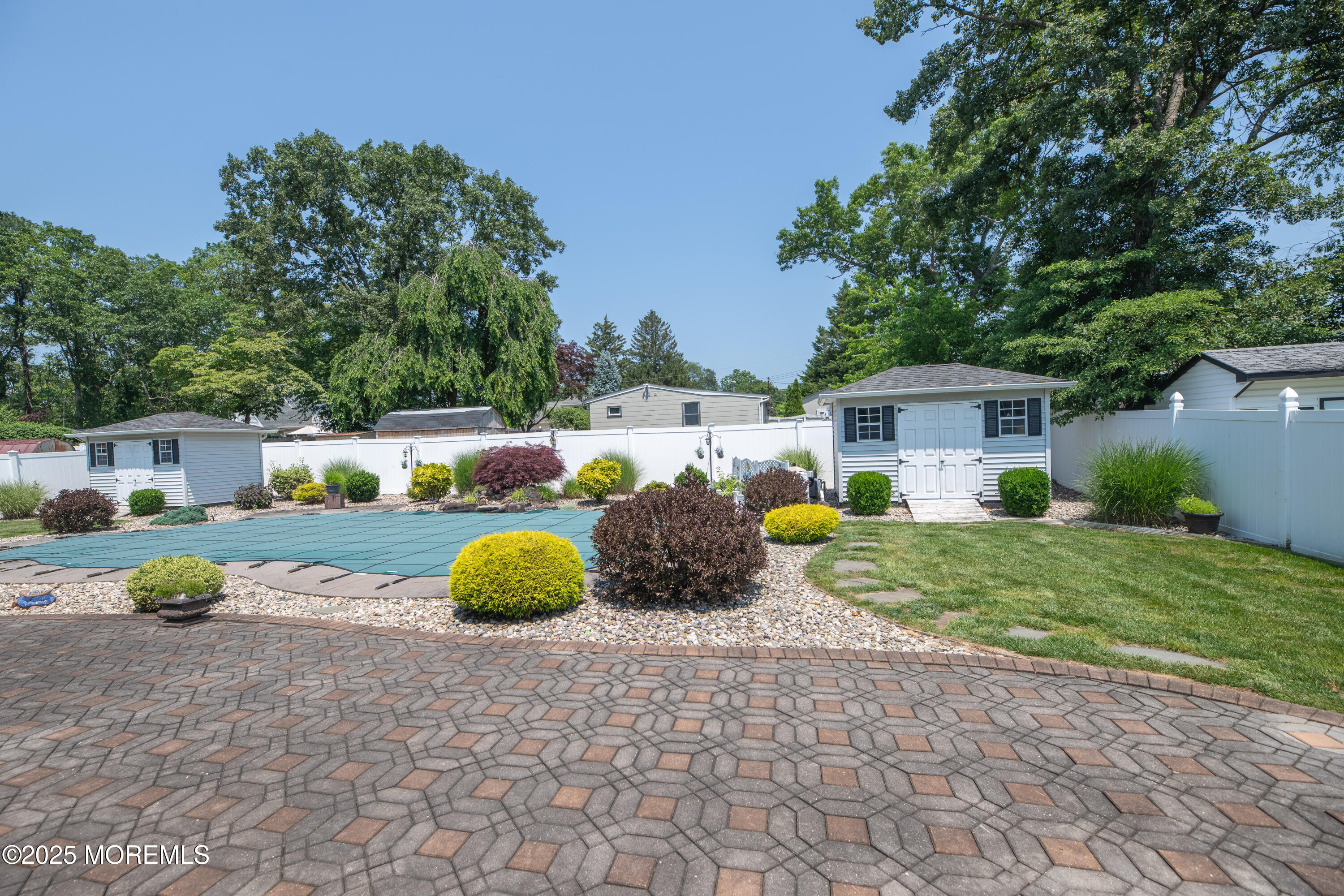 204 Spruce Drive, Brick, NJ, 08723 image 82