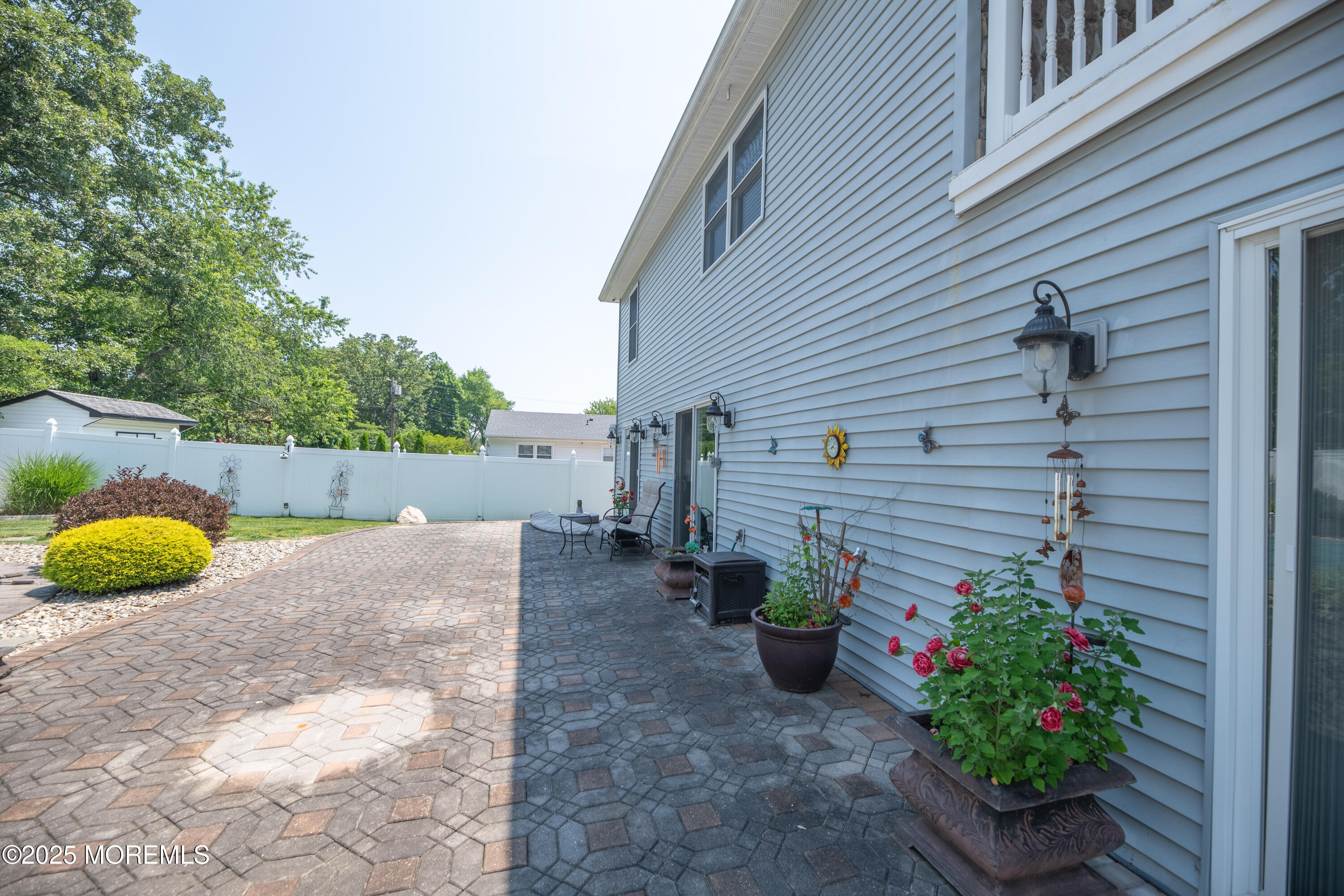 204 Spruce Drive, Brick, NJ, 08723 image 84