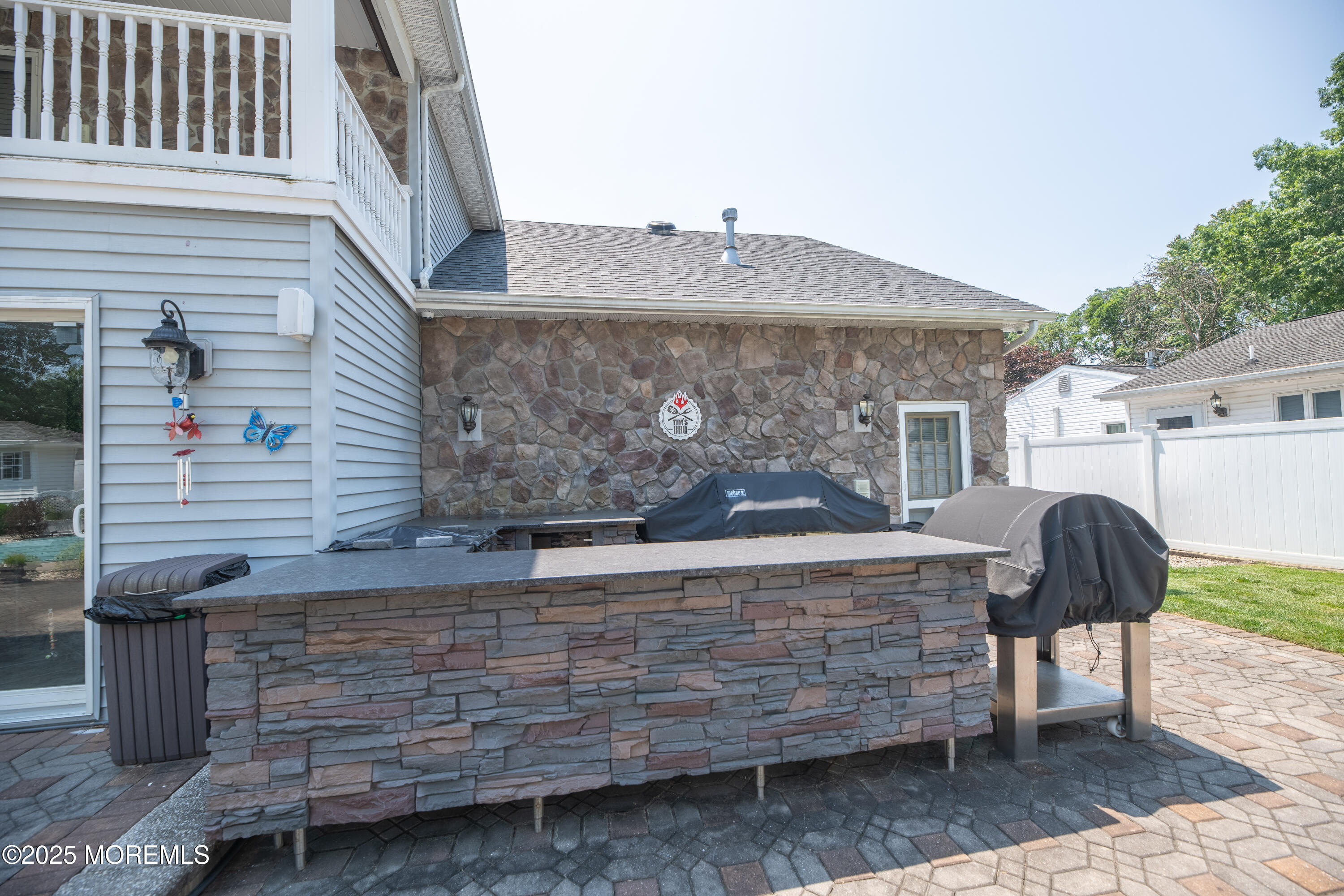 204 Spruce Drive, Brick, NJ, 08723 image 85