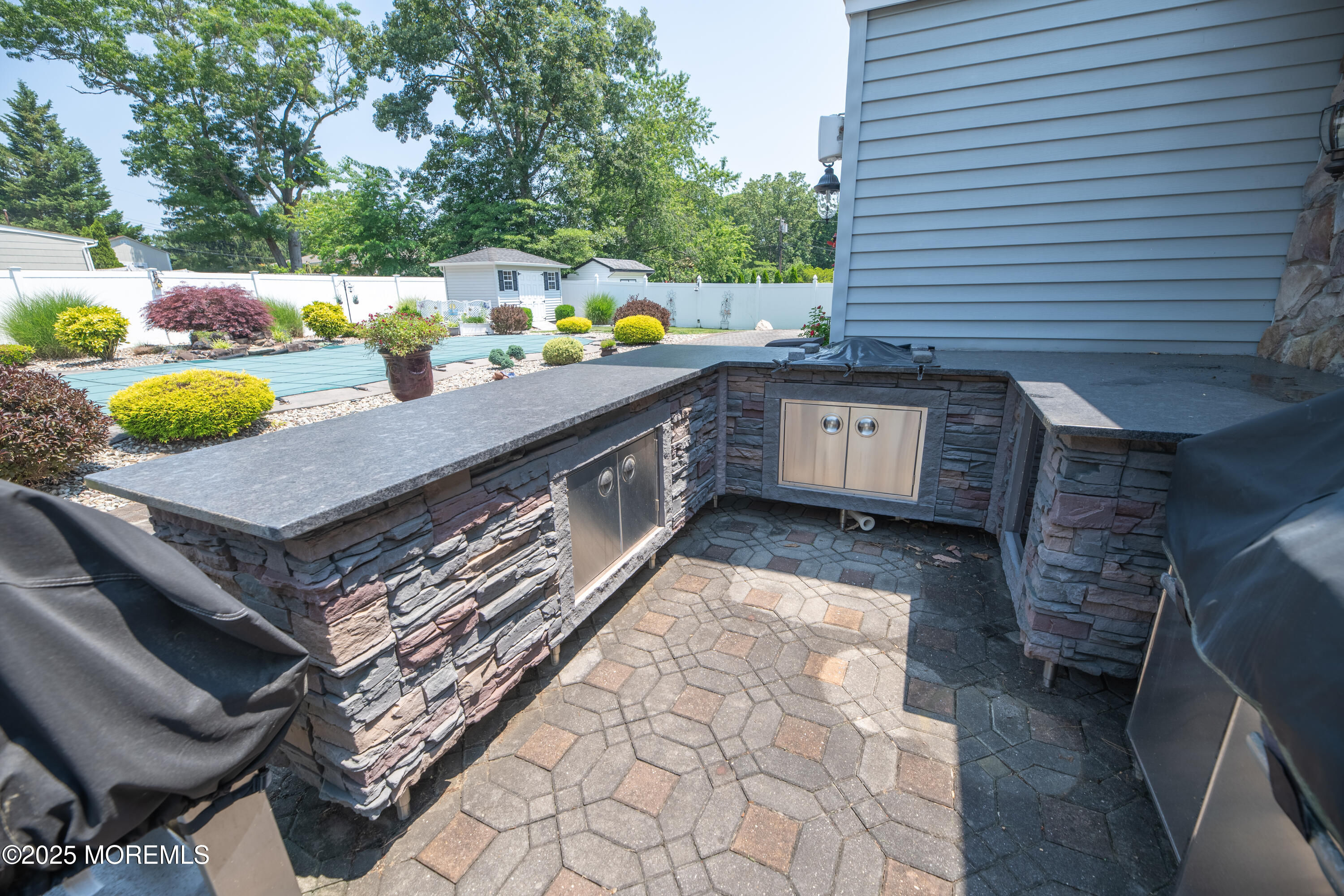 204 Spruce Drive, Brick, NJ, 08723 image 86