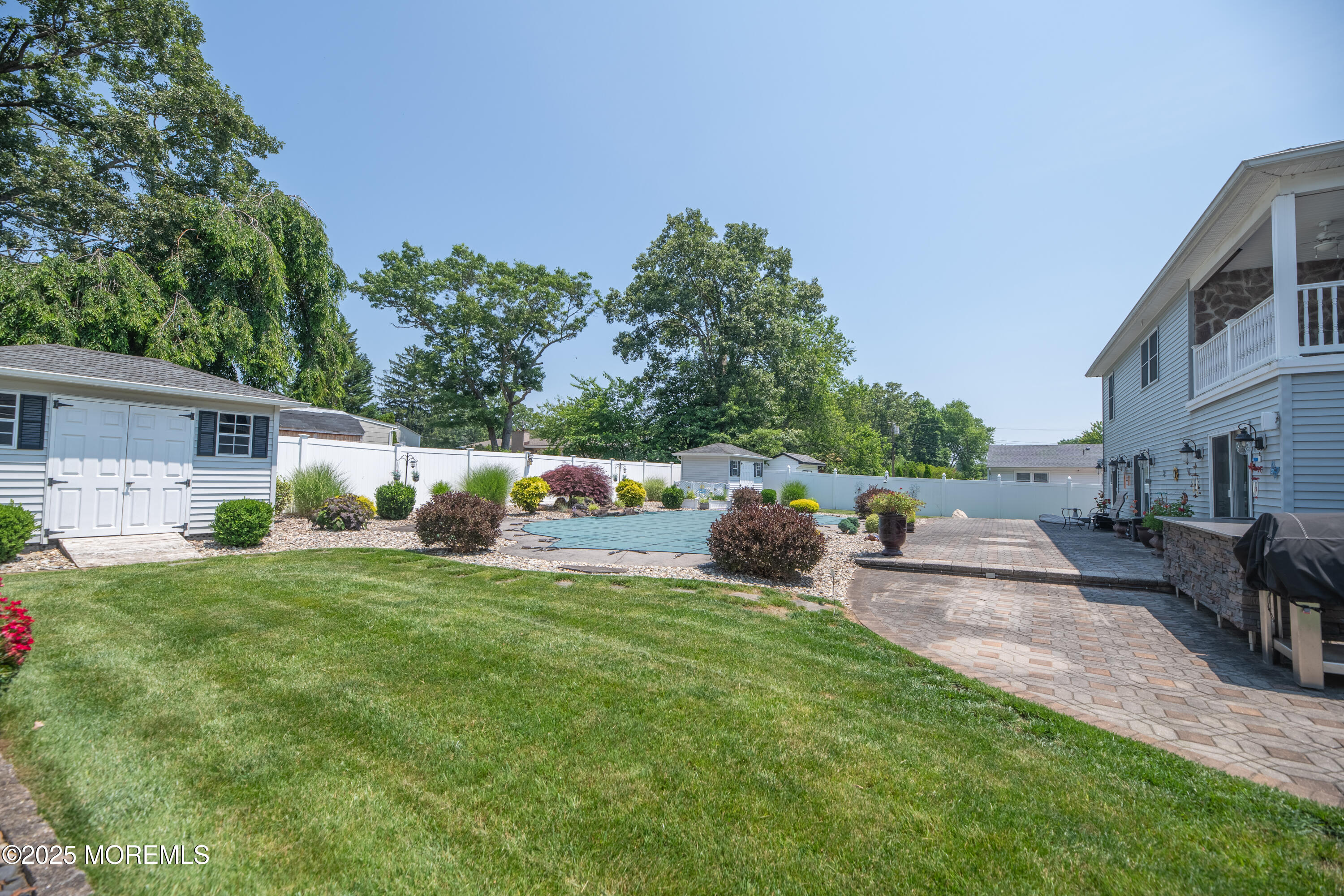 204 Spruce Drive, Brick, NJ, 08723 image 87