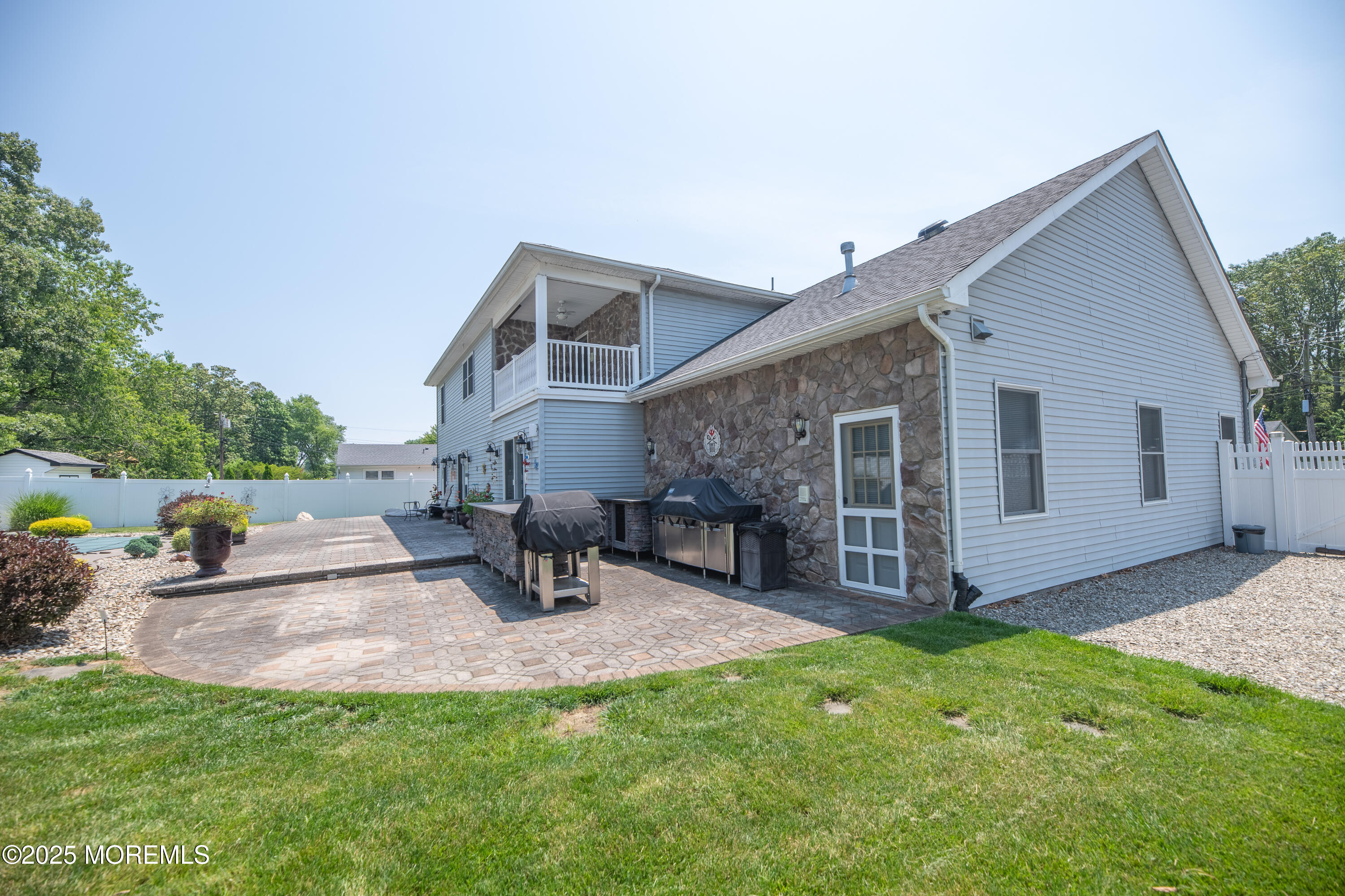 204 Spruce Drive, Brick, NJ, 08723 image 88