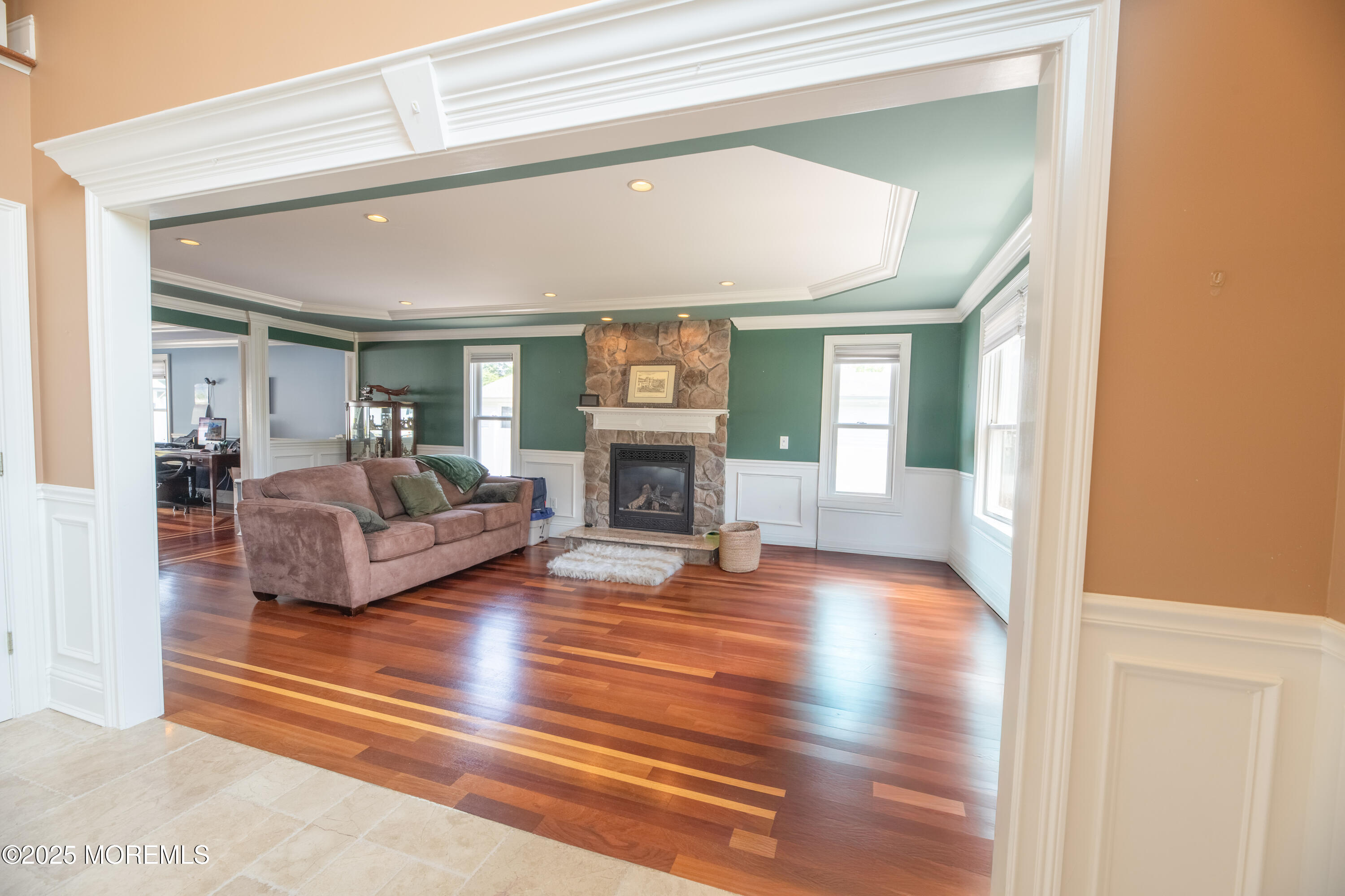 204 Spruce Drive, Brick, NJ, 08723 image 8