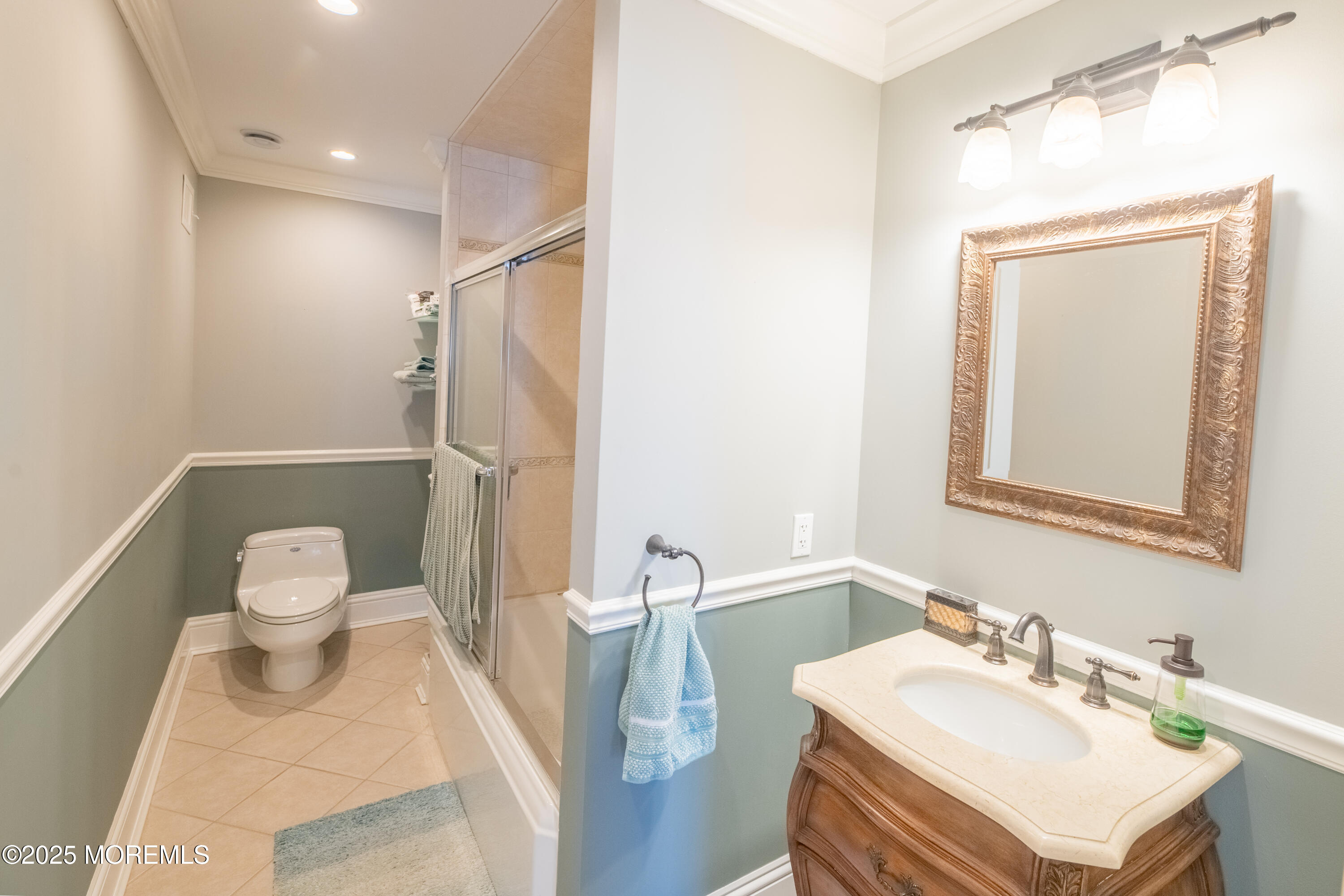 204 Spruce Drive, Brick, NJ, 08723 image 26