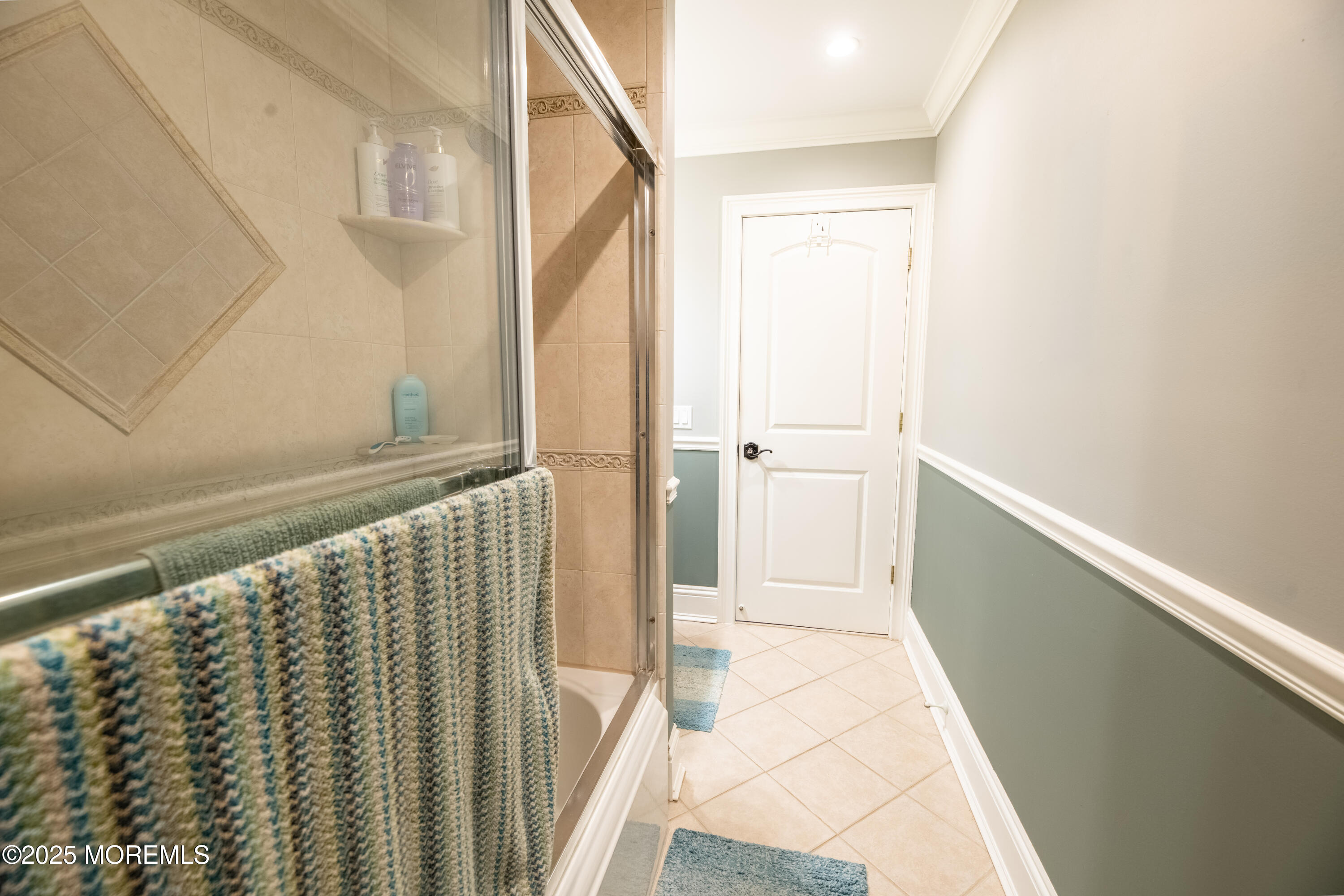204 Spruce Drive, Brick, NJ, 08723 image 27