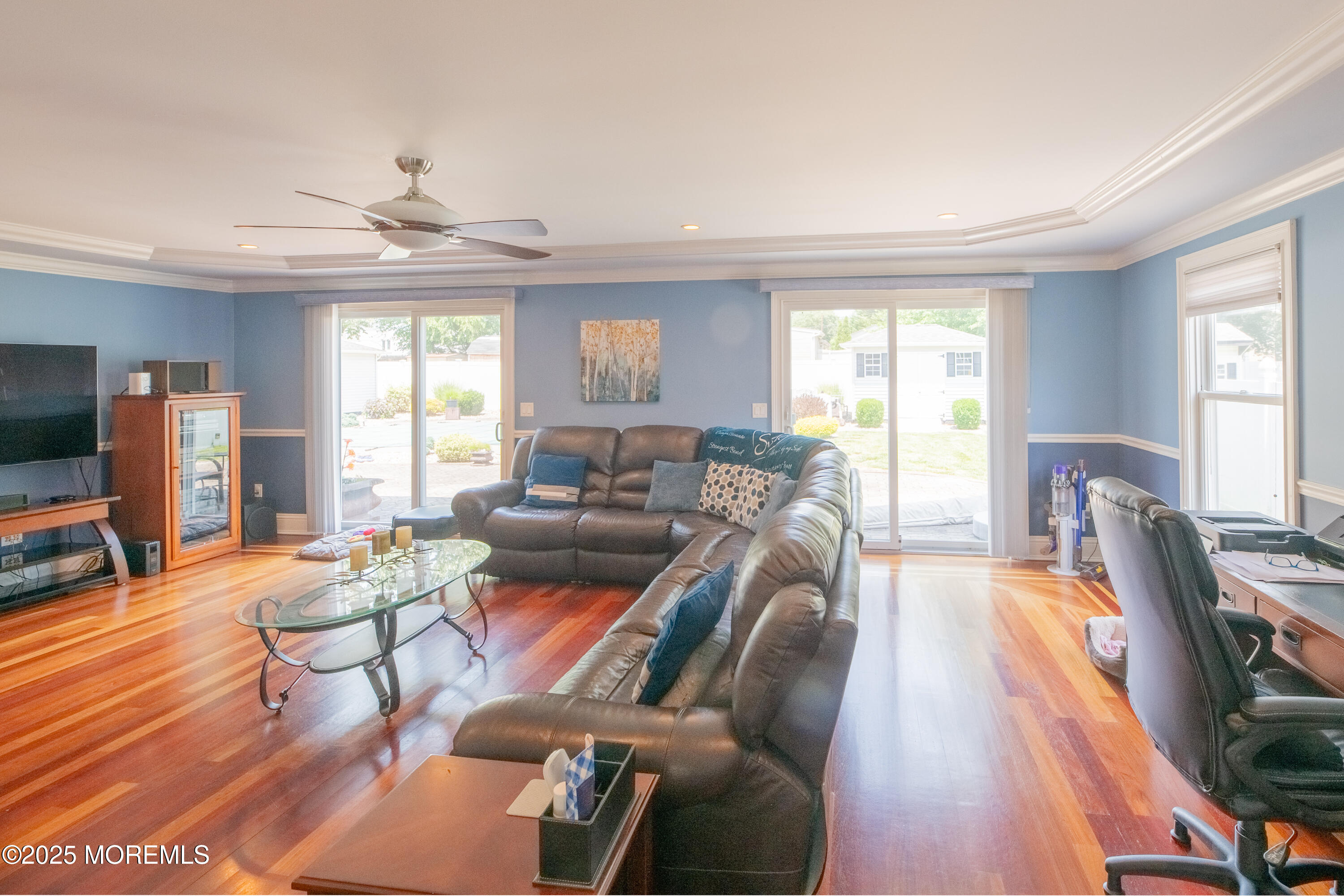 204 Spruce Drive, Brick, NJ, 08723 image 15