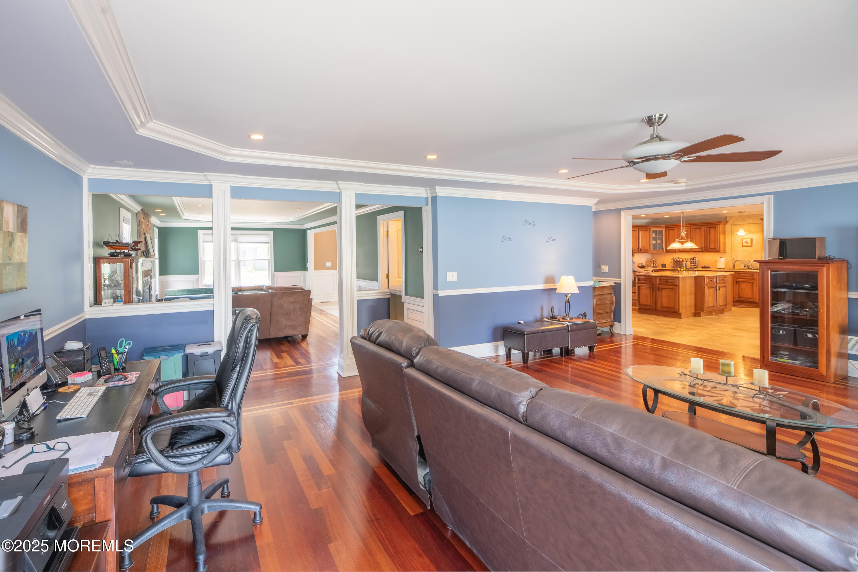 204 Spruce Drive, Brick, NJ, 08723 image 16