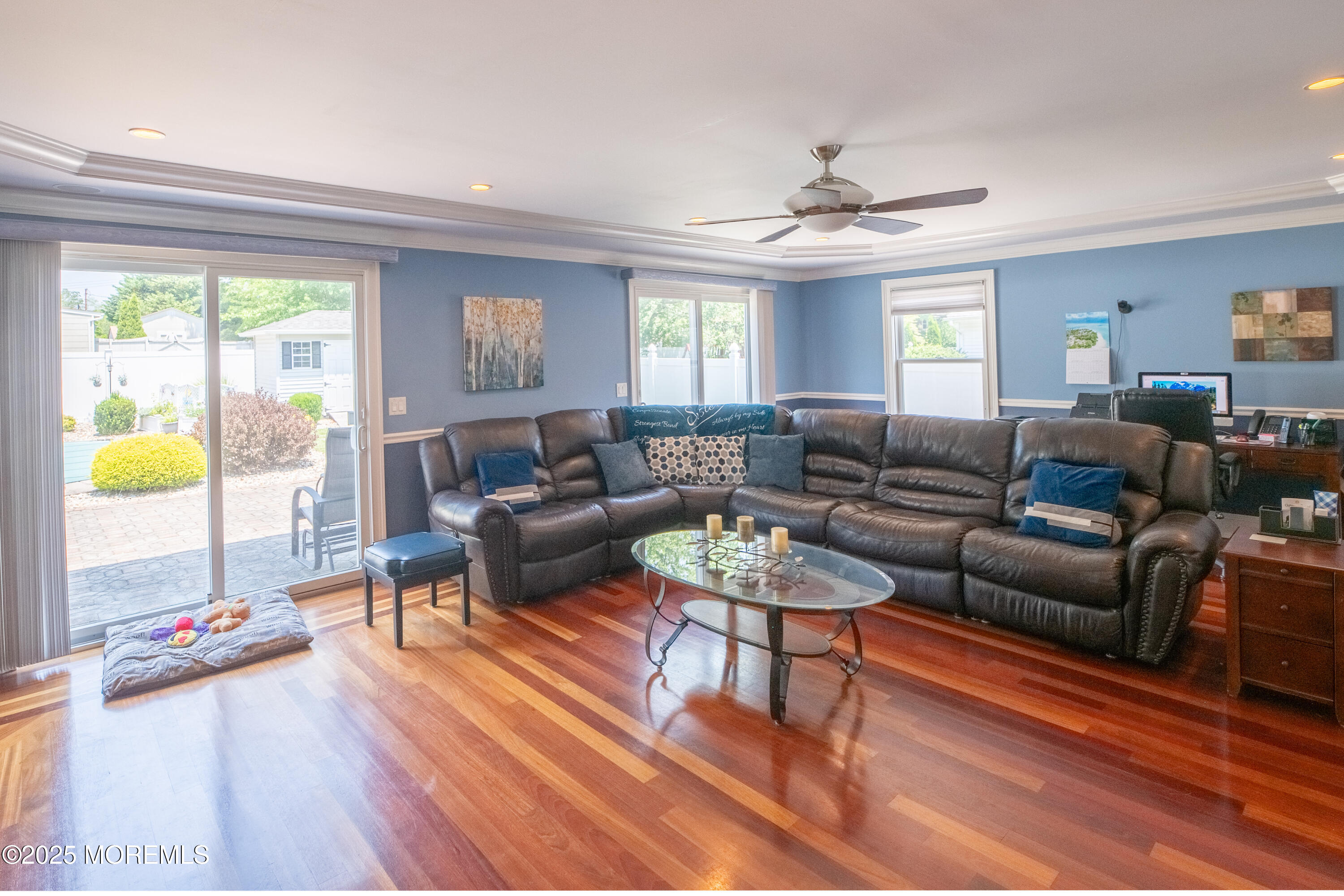 204 Spruce Drive, Brick, NJ, 08723 image 17