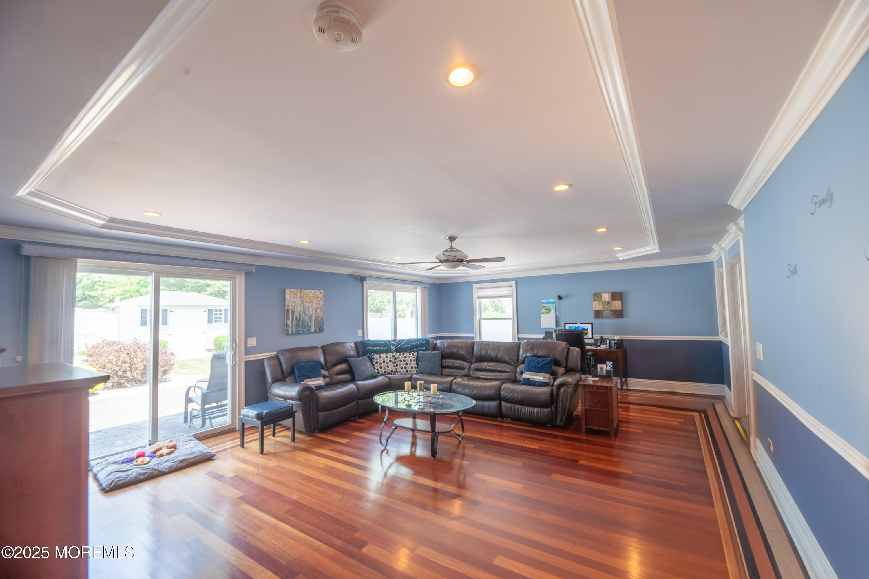204 Spruce Drive, Brick, NJ, 08723 image 18