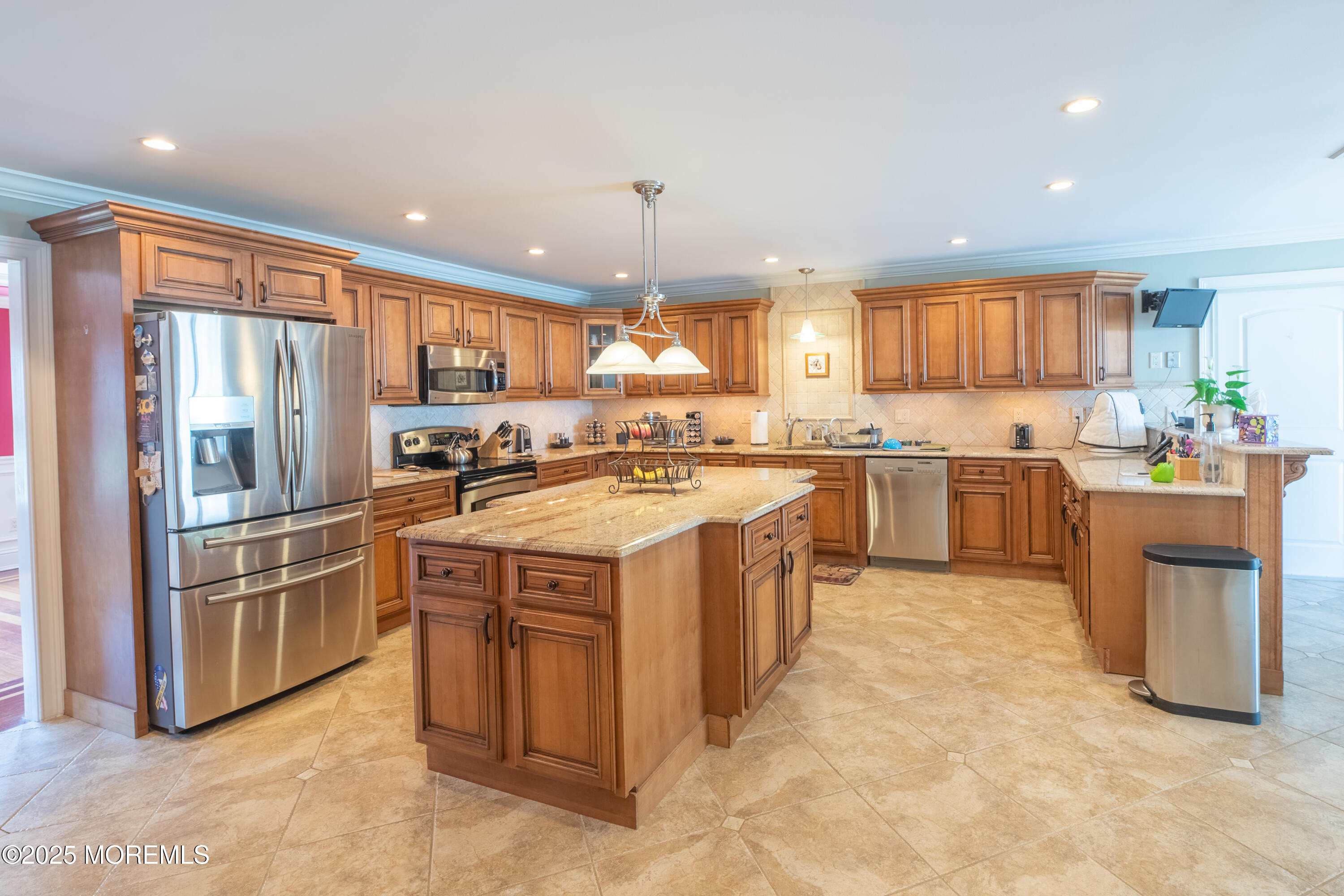 204 Spruce Drive, Brick, NJ, 08723 image 19