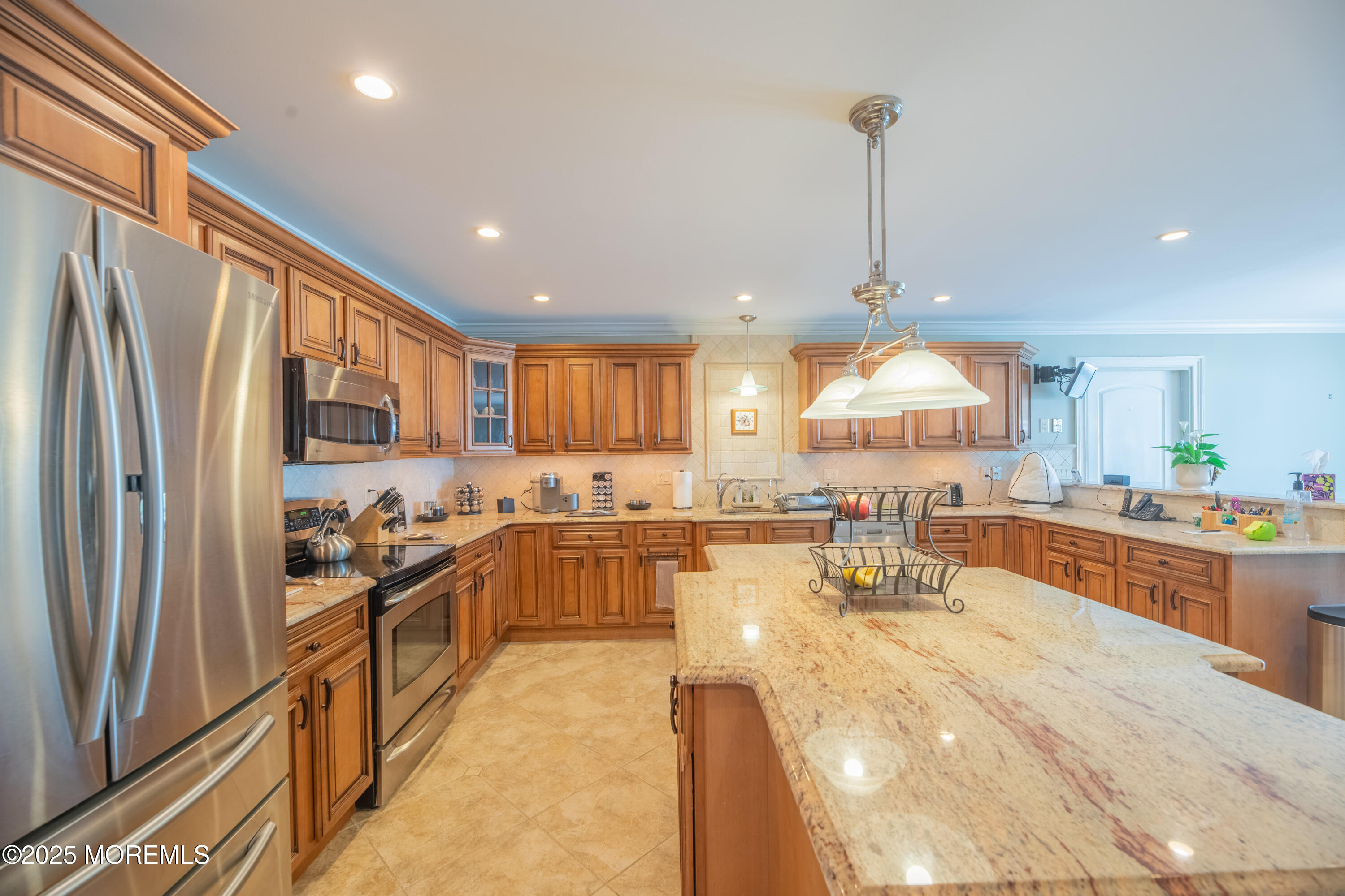 204 Spruce Drive, Brick, NJ, 08723 image 20