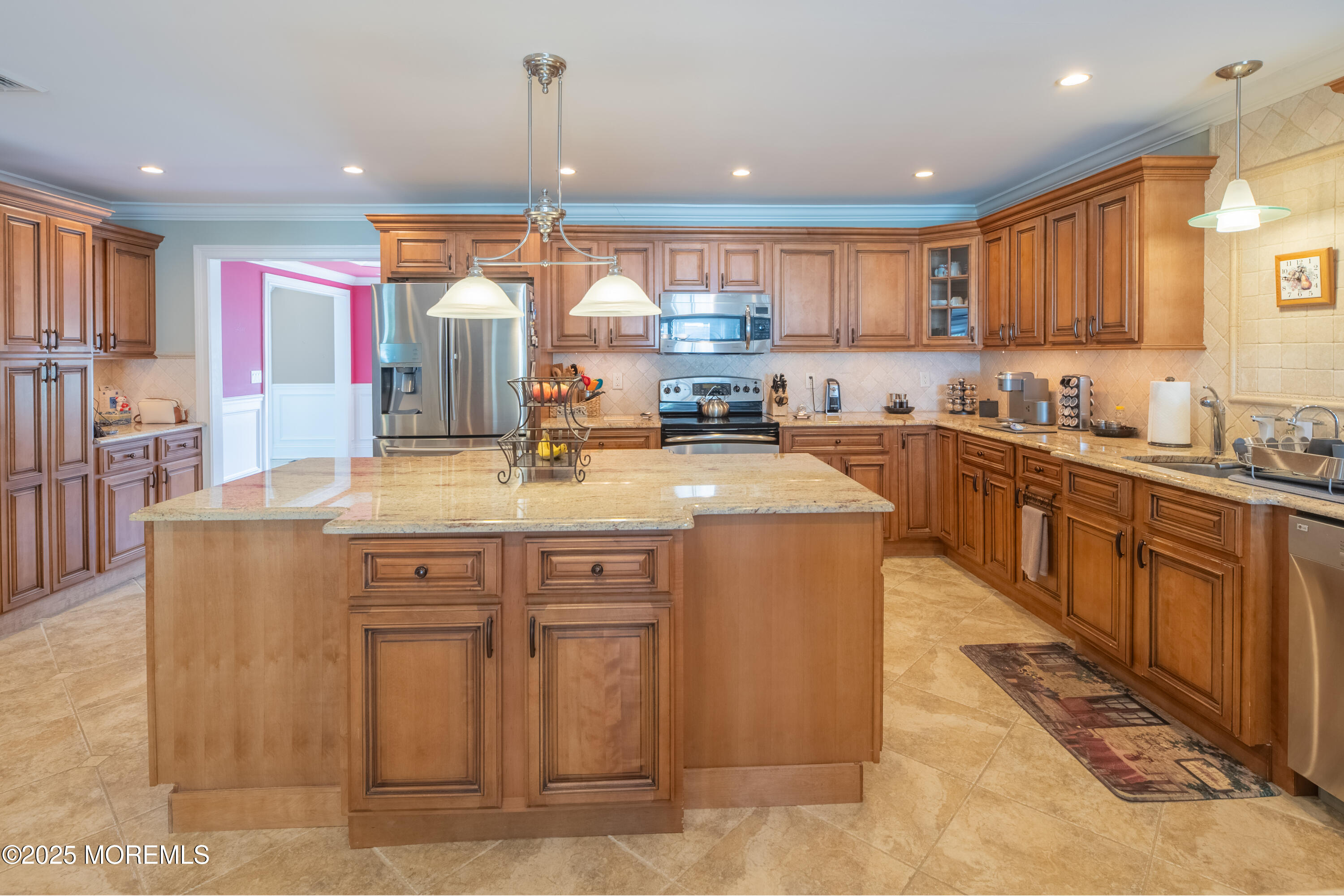 204 Spruce Drive, Brick, NJ, 08723 image 21