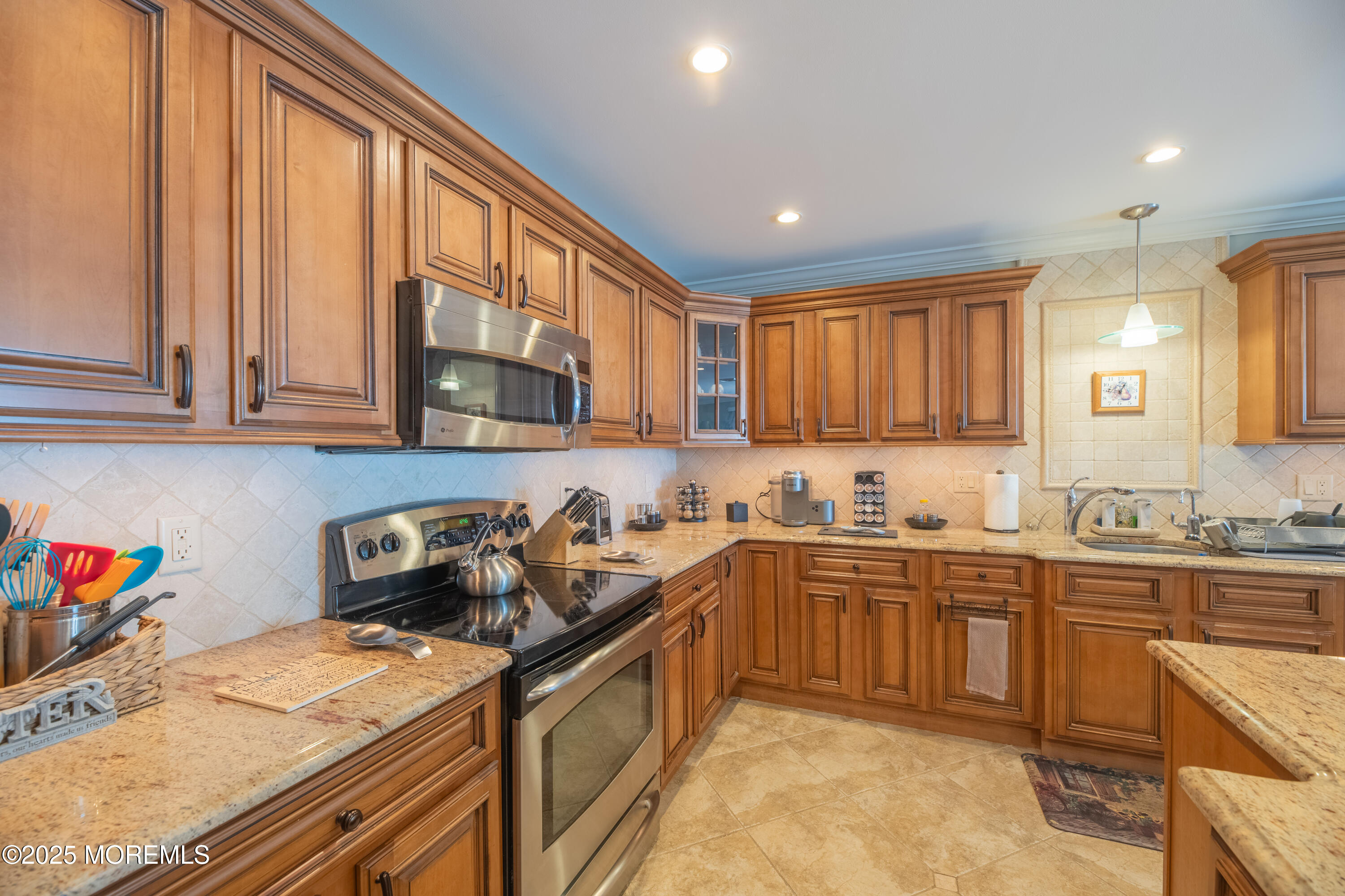 204 Spruce Drive, Brick, NJ, 08723 image 22