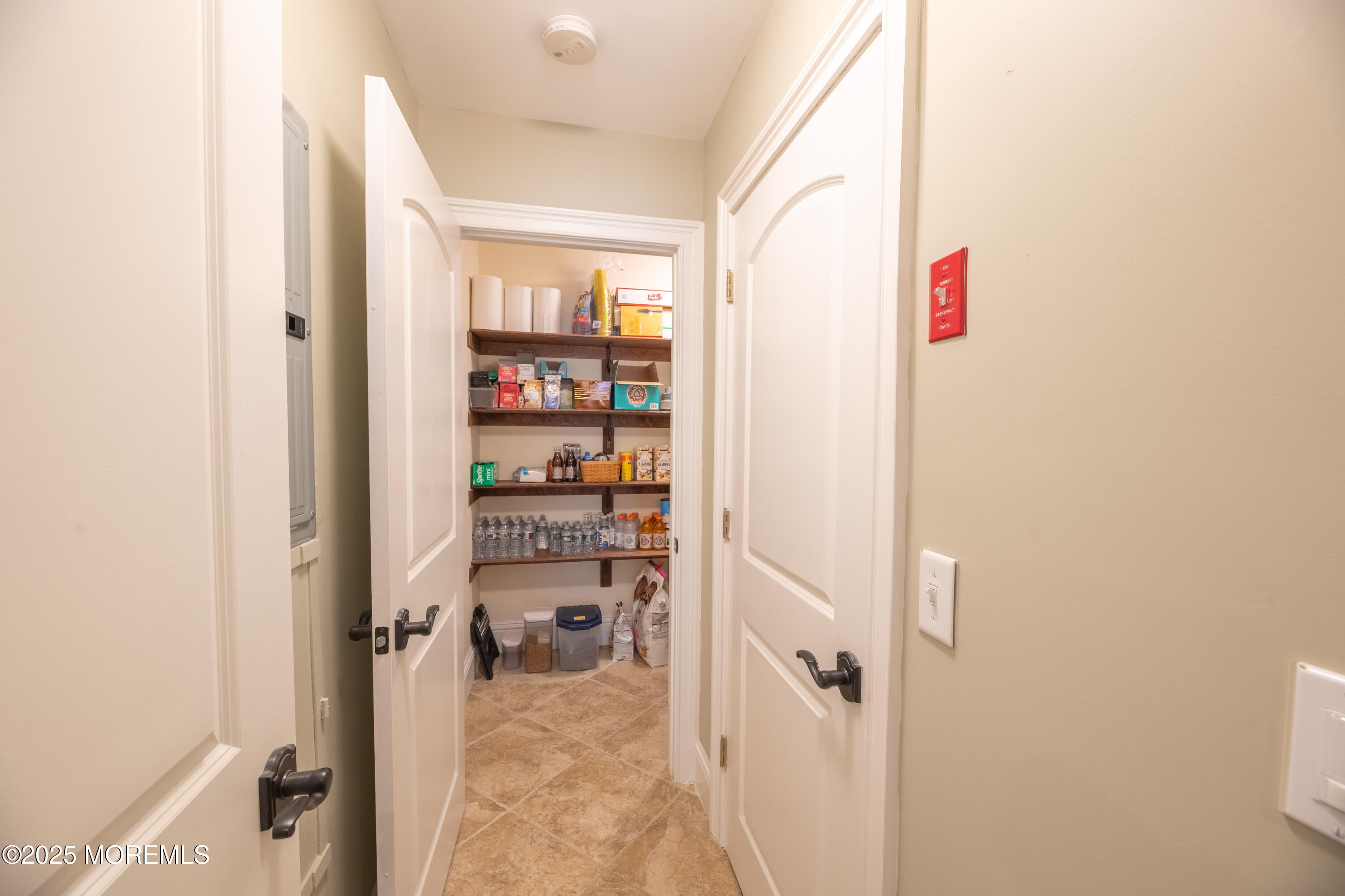 204 Spruce Drive, Brick, NJ, 08723 image 24