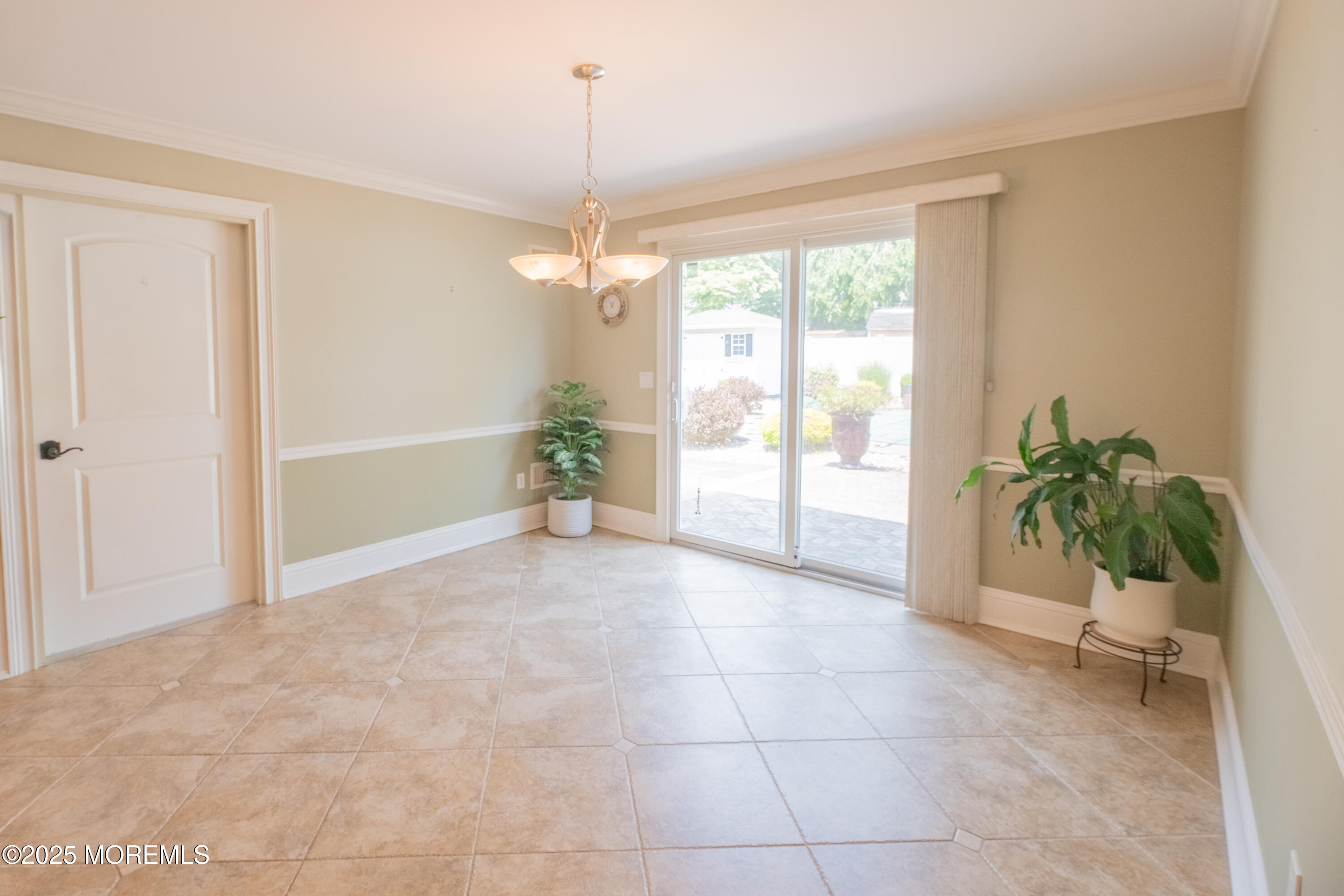 204 Spruce Drive, Brick, NJ, 08723 image 28
