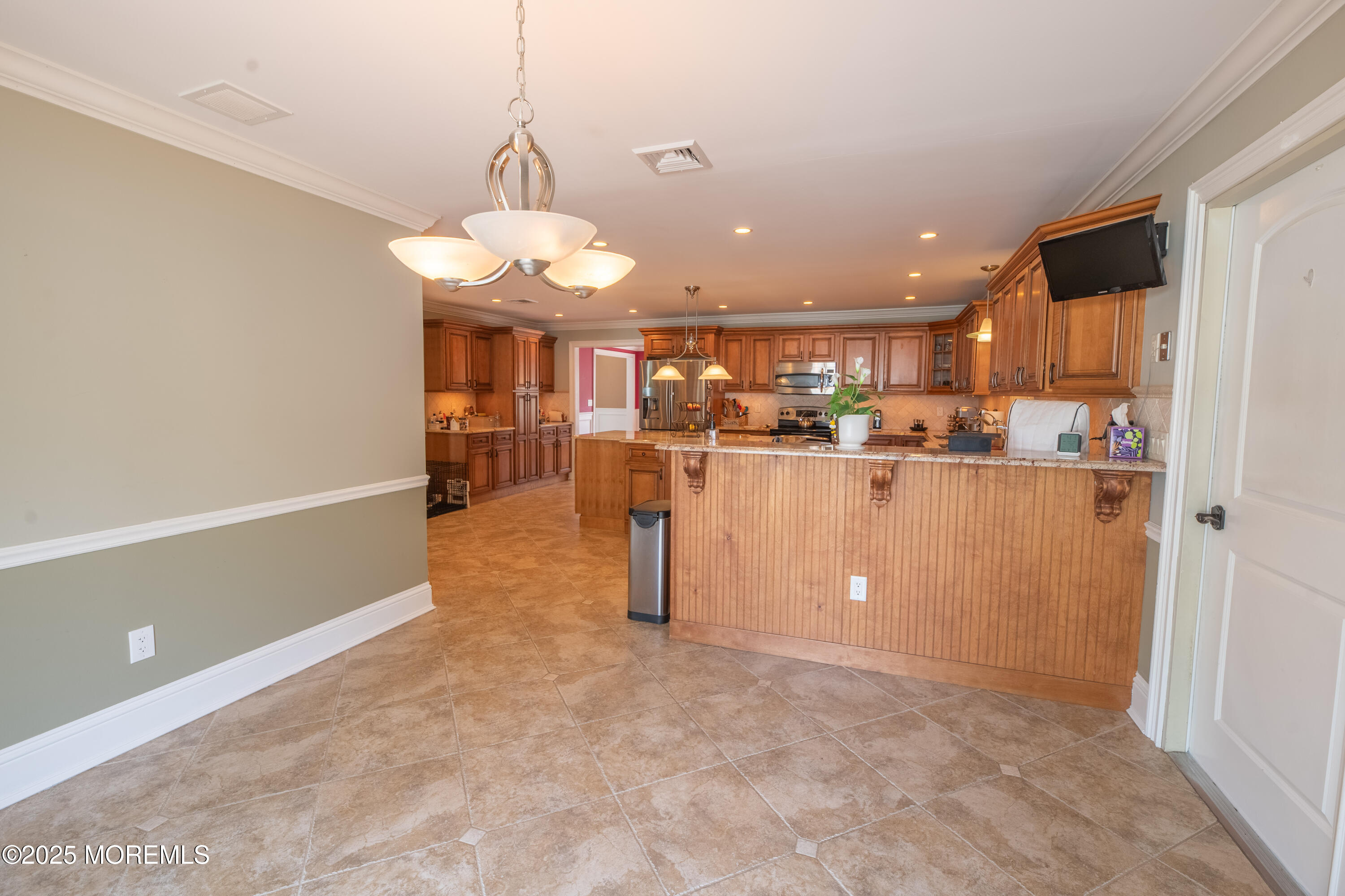 204 Spruce Drive, Brick, NJ, 08723 image 29