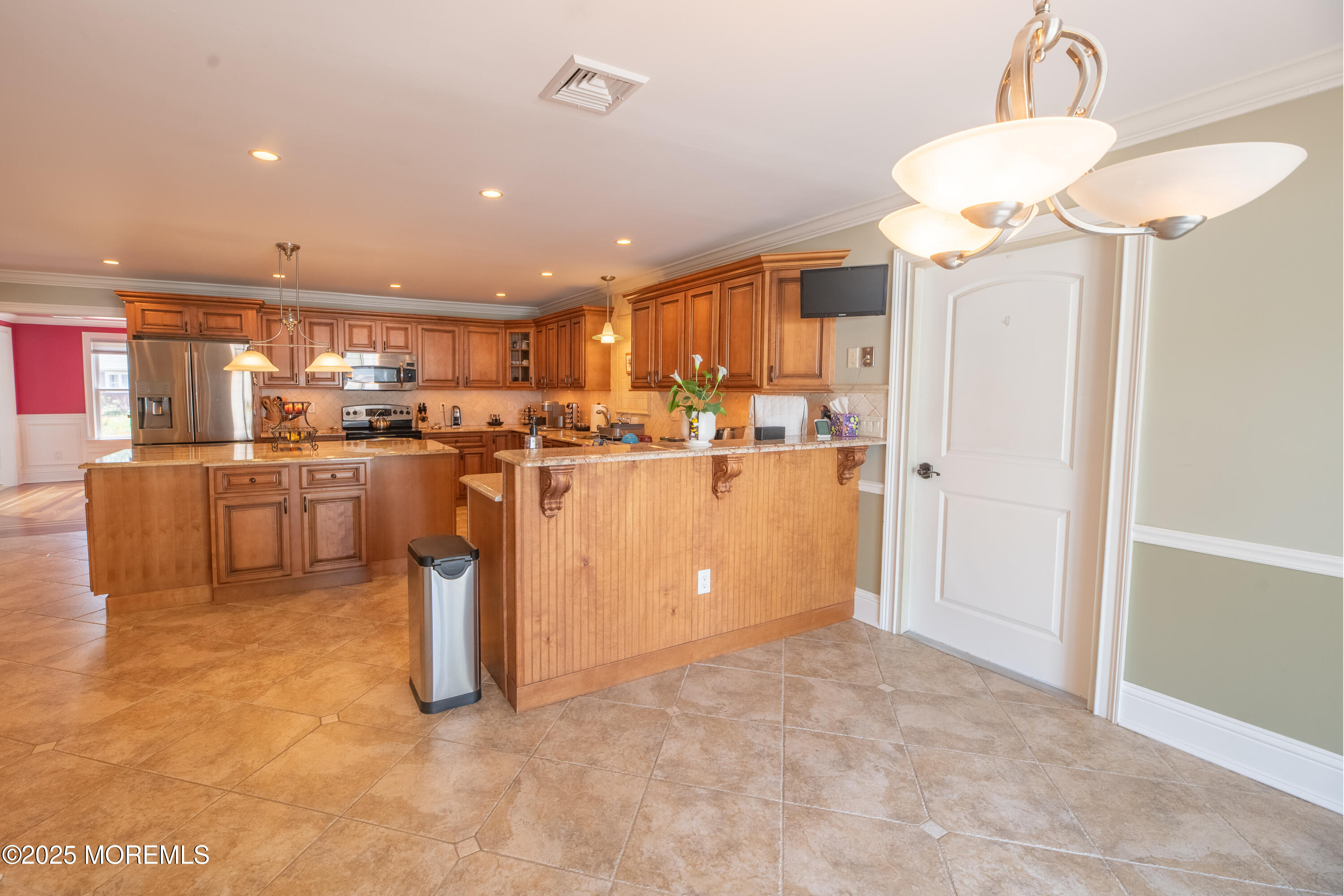 204 Spruce Drive, Brick, NJ, 08723 image 30