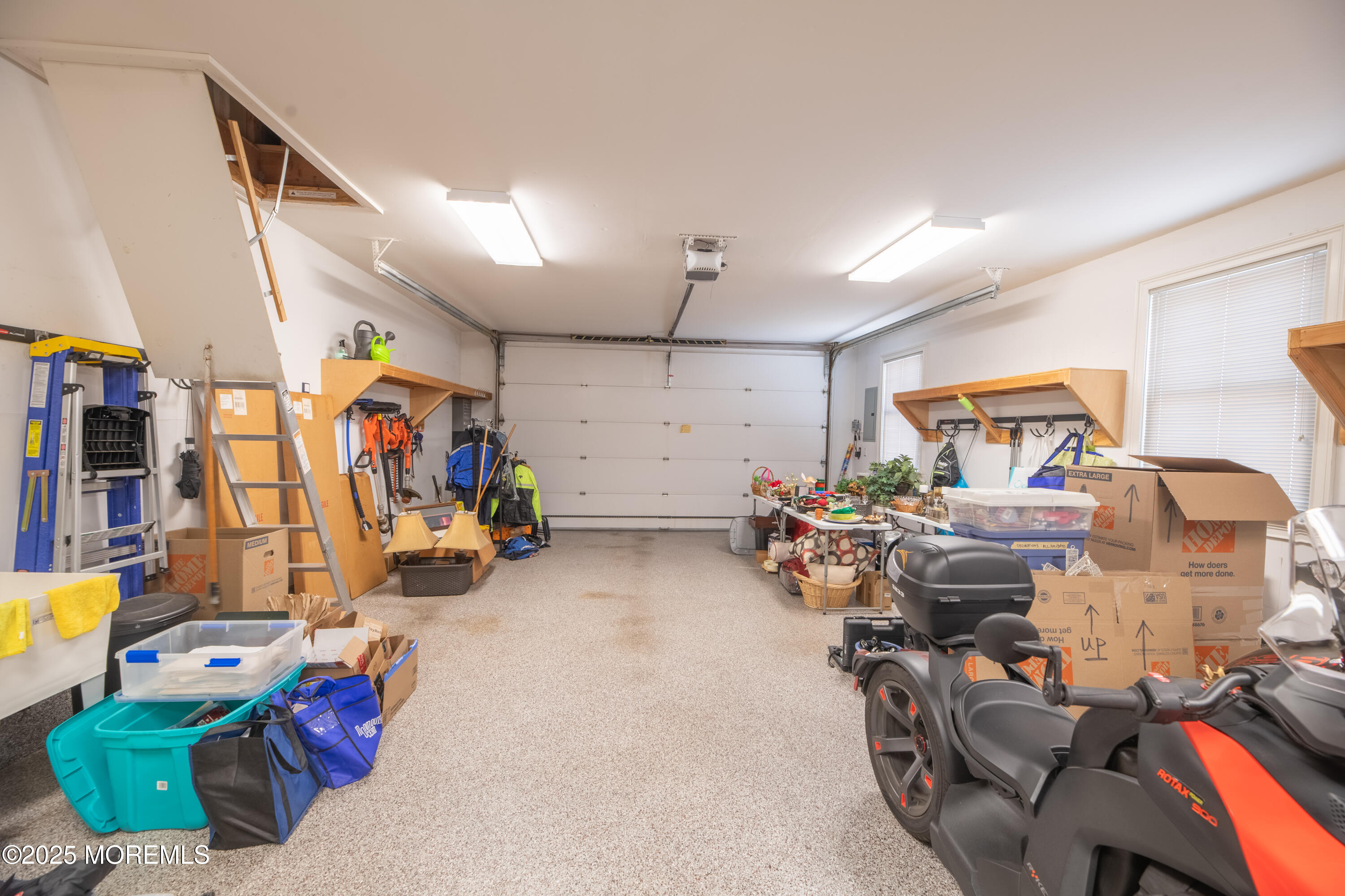 204 Spruce Drive, Brick, NJ, 08723 image 66