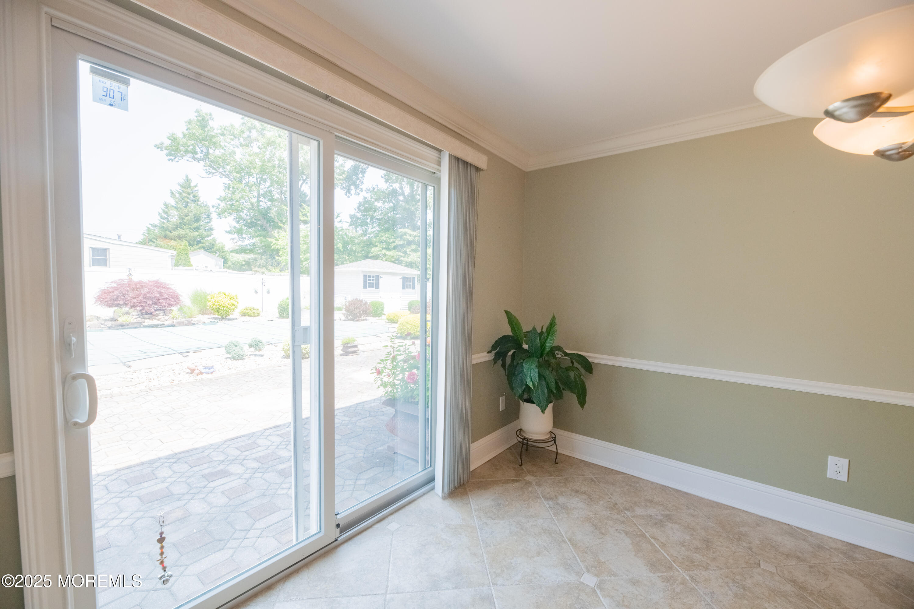 204 Spruce Drive, Brick, NJ, 08723 image 31